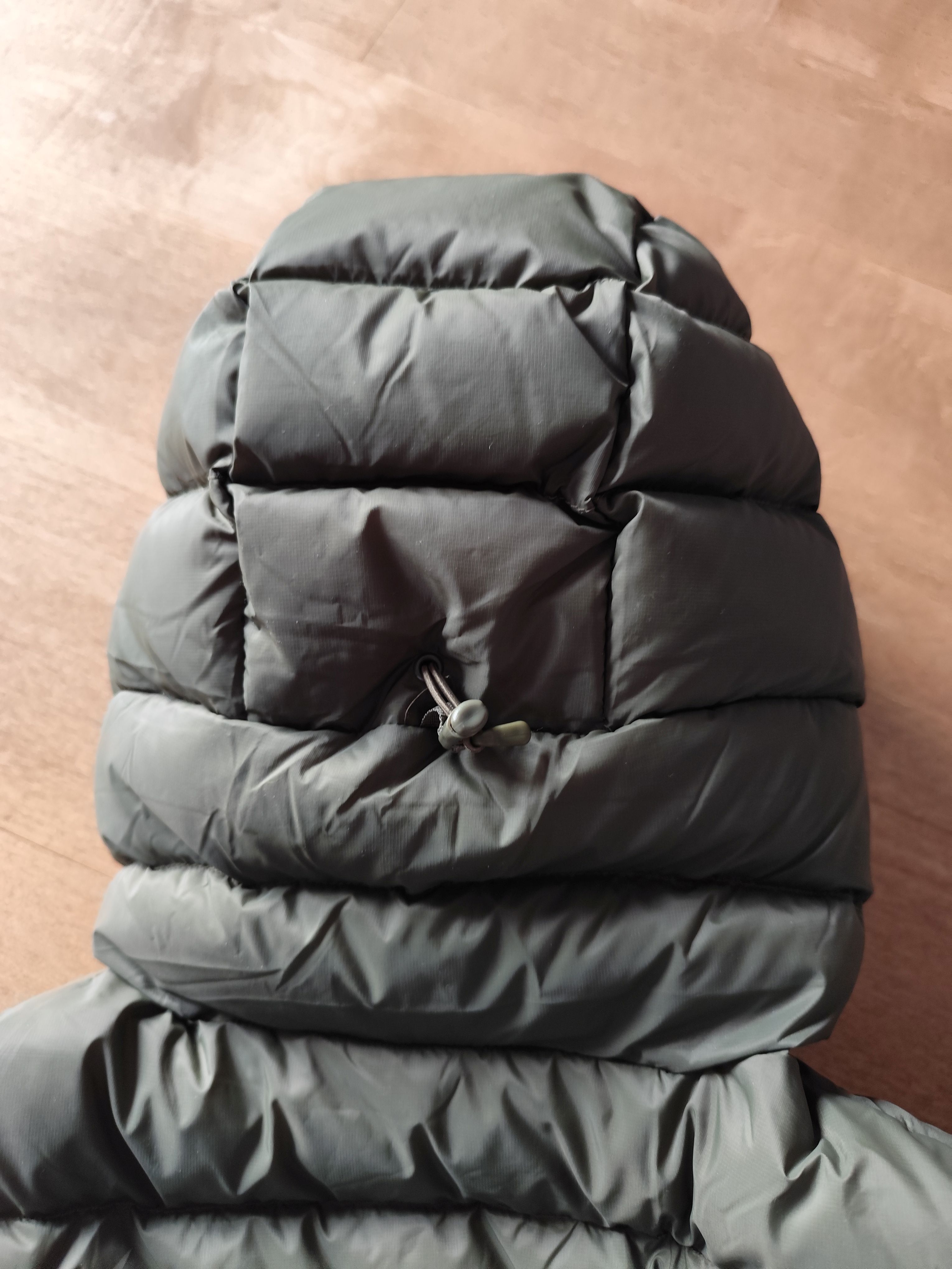 Jacke3