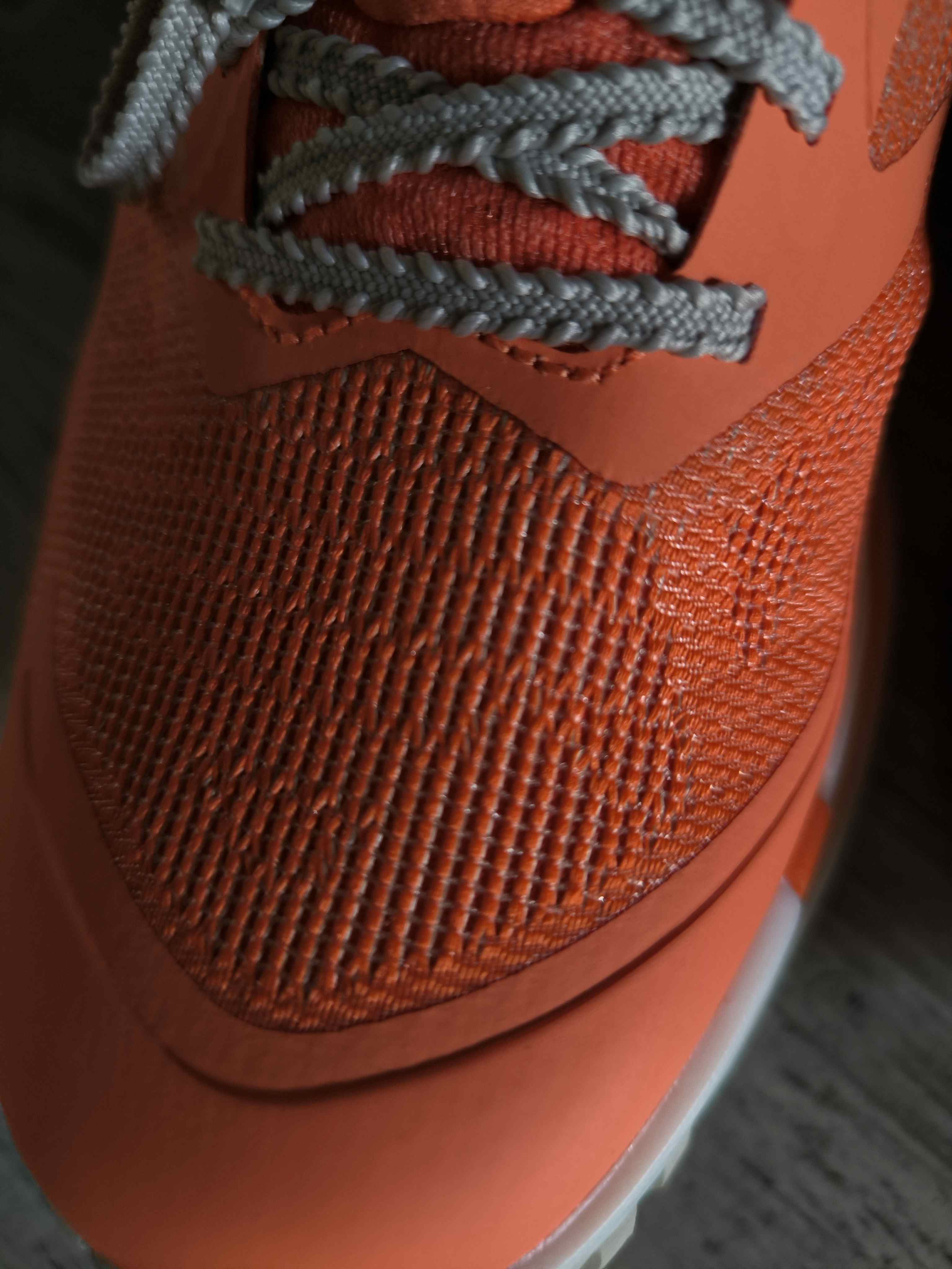 Der kompetente OUTSIDEstories-Test: The North Face VECTIV Enduris 4