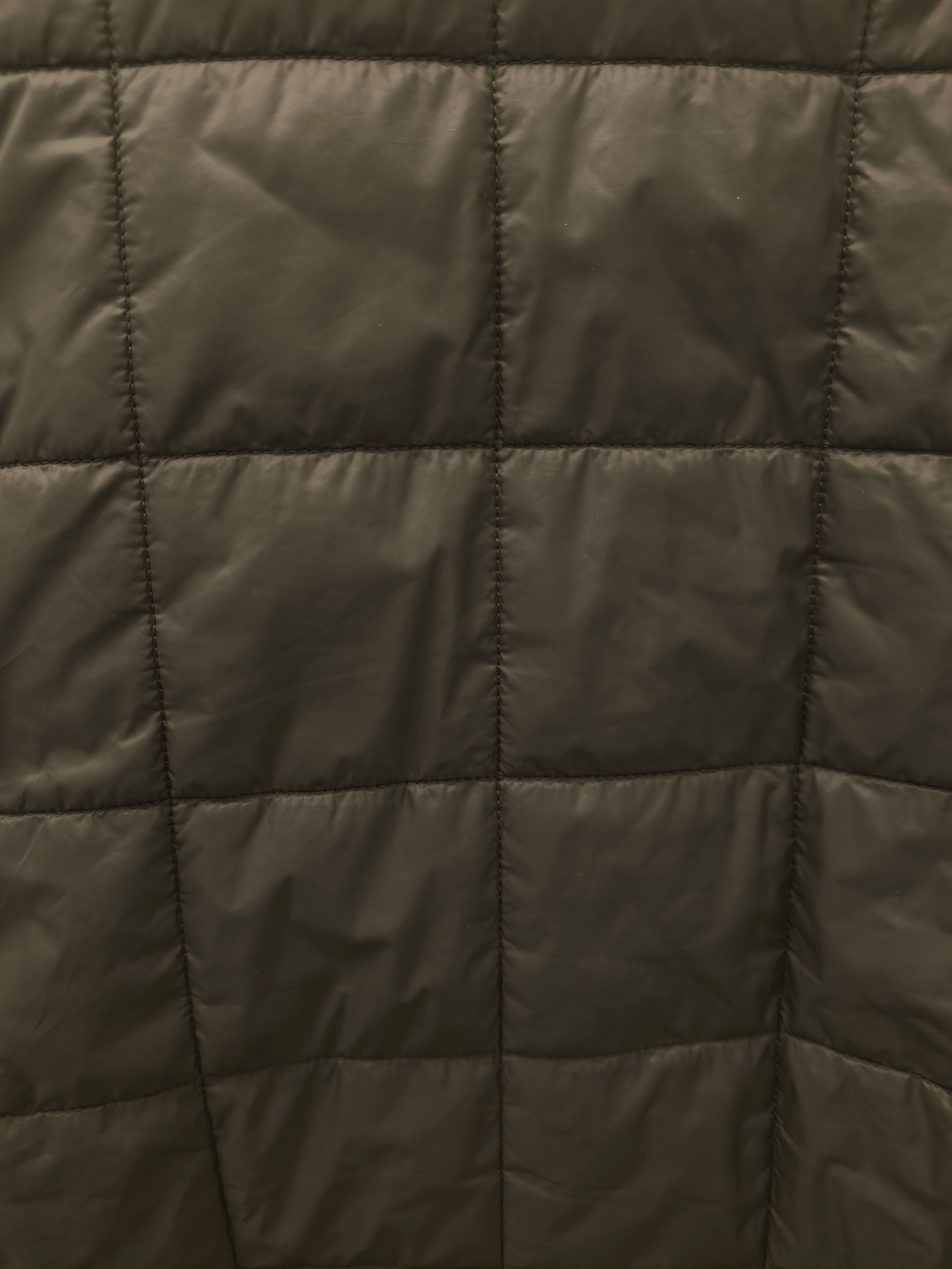 Der kompetente OUTSIDEstories-Test: SKINFIT Drei Zinnen Isolationsjacke – Leichte Isolationsjacke m...