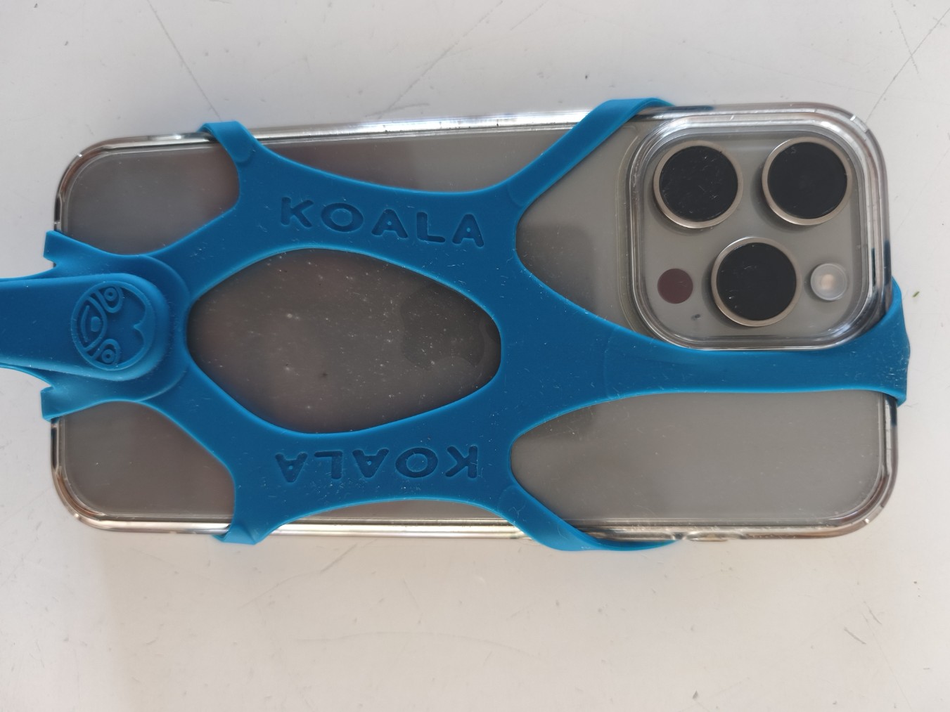 Der kompetente OUTSIDEstories-Test: Die Squirrel Gear Koala 2.0