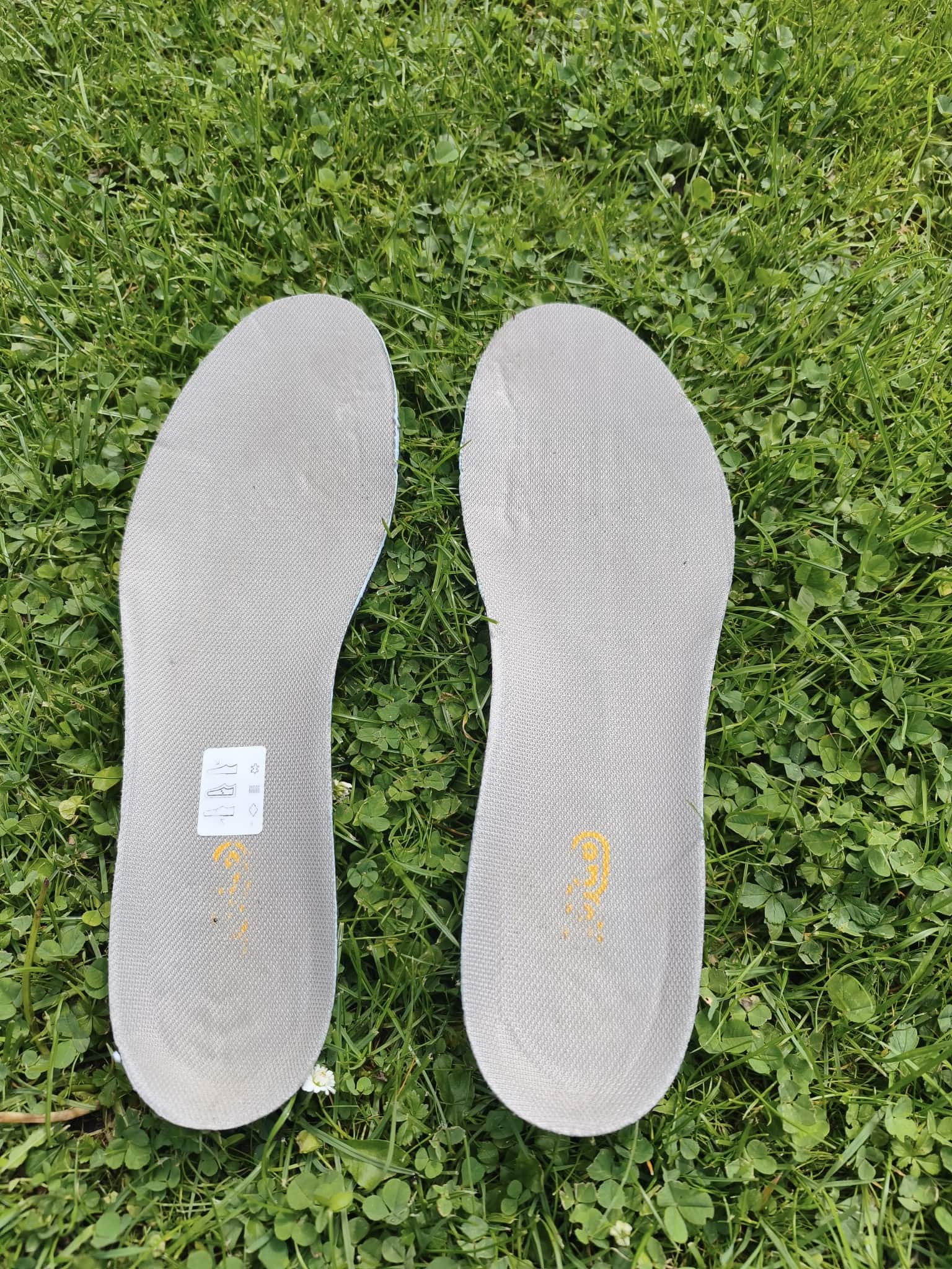 Der kompetente OUTSIDEstories-Test: Der Asolo Freney Evo Mid LTH GV - Bergstiefel der Kategorie C, Herren