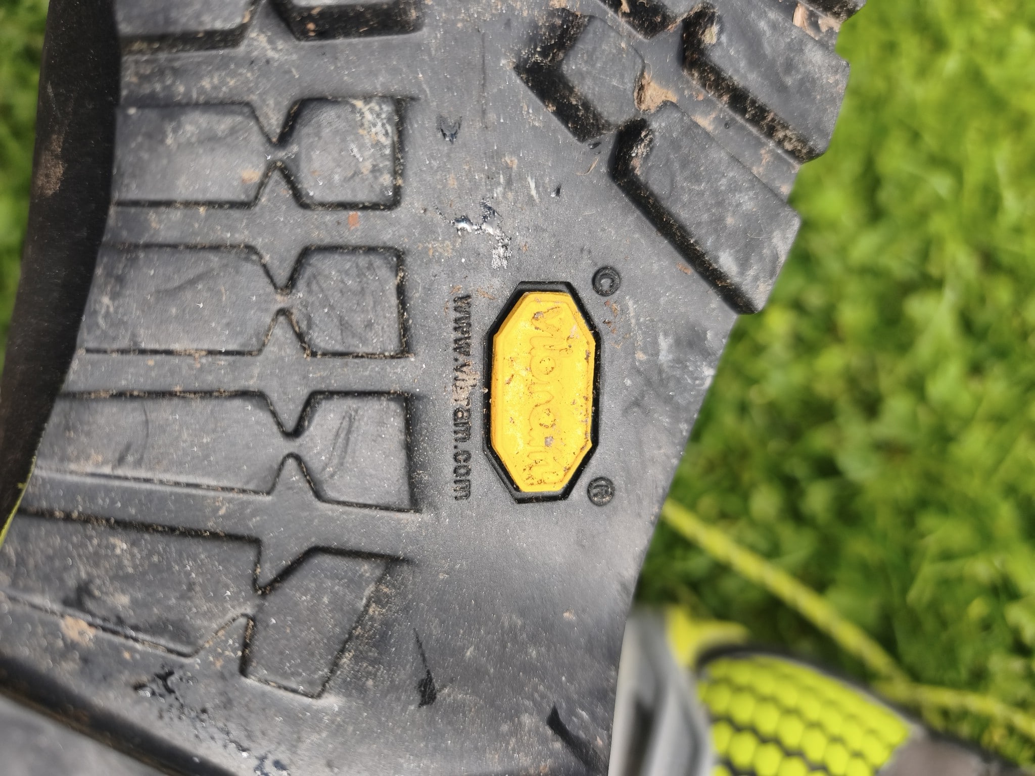 Der kompetente OUTSIDEstories-Test: Der Asolo Freney Evo Mid LTH GV - Bergstiefel der Kategorie C, Herren