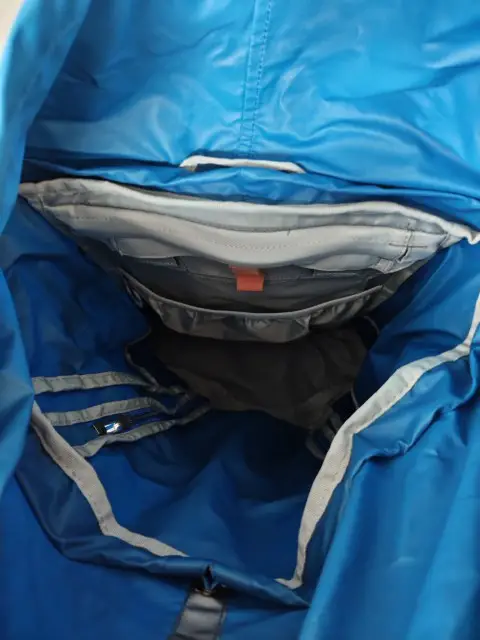 Der kompetente OUTSIDEstories-Test: Deuter Aircontact Pro 50+10 - robuster Trekkingrucksack