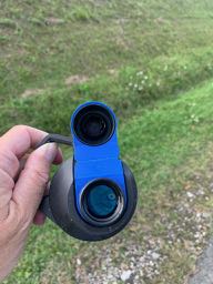 CAMELBAK Chute Mag 03