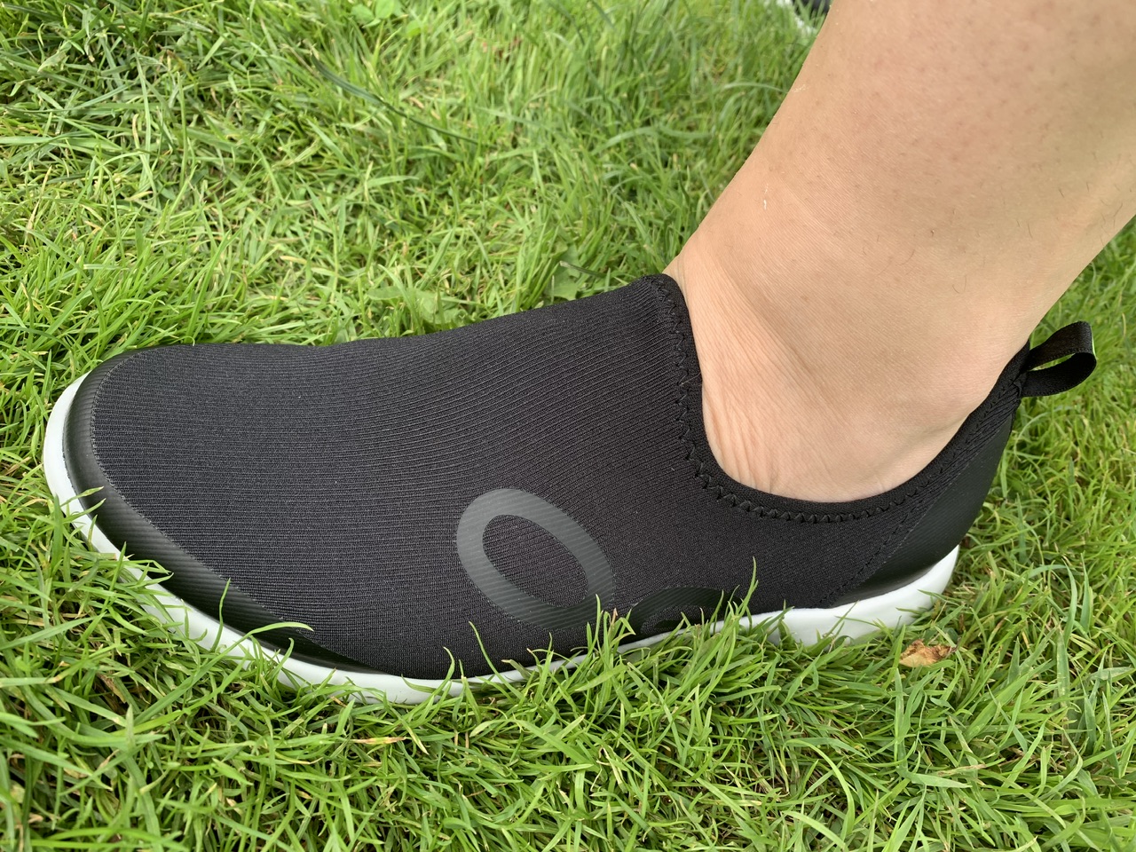 Schuhe Seite 1