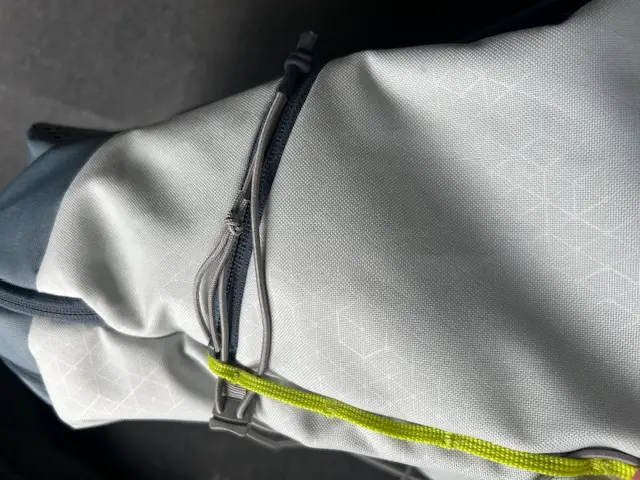 Fg