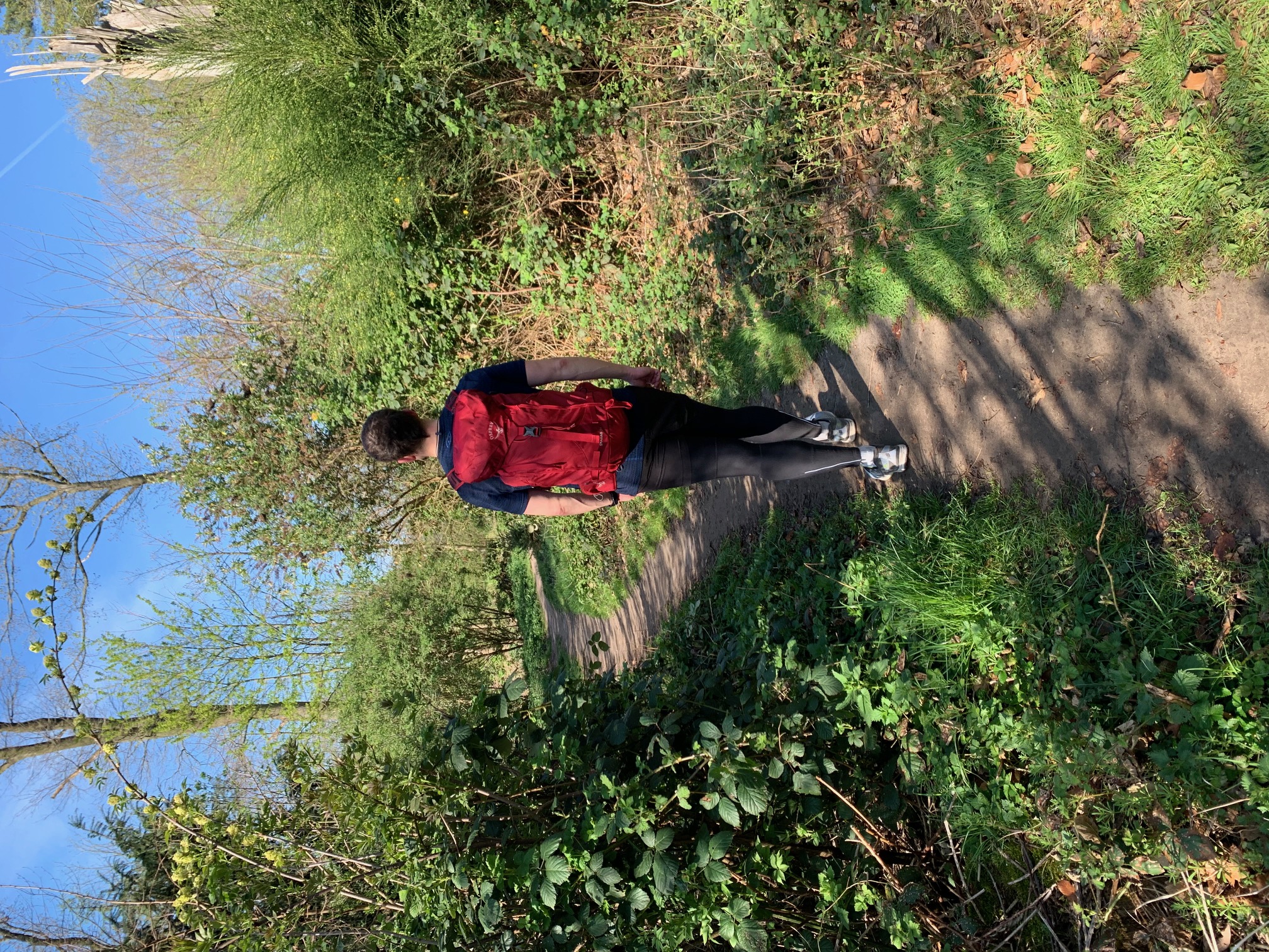einsatz