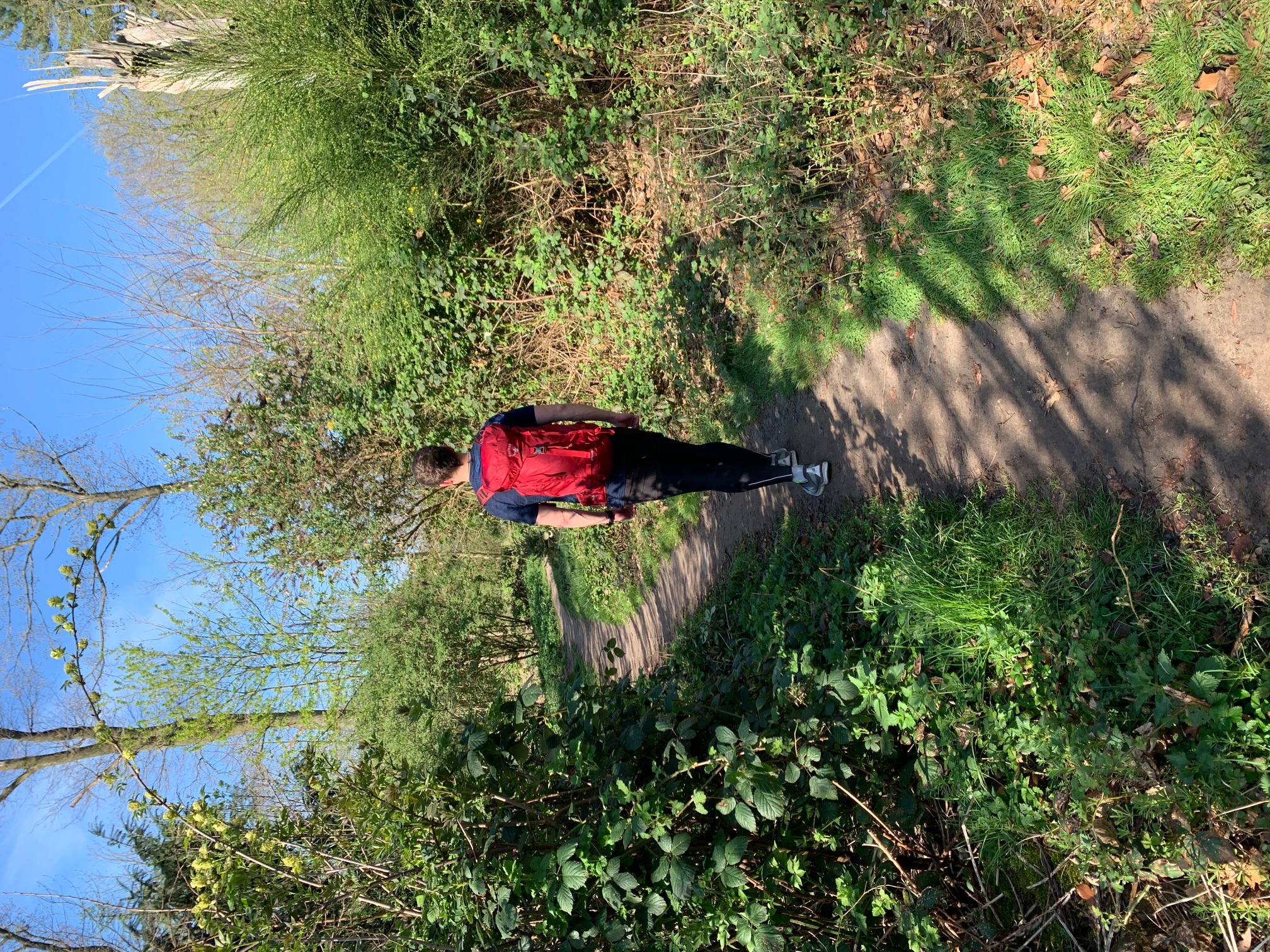 einsatz1