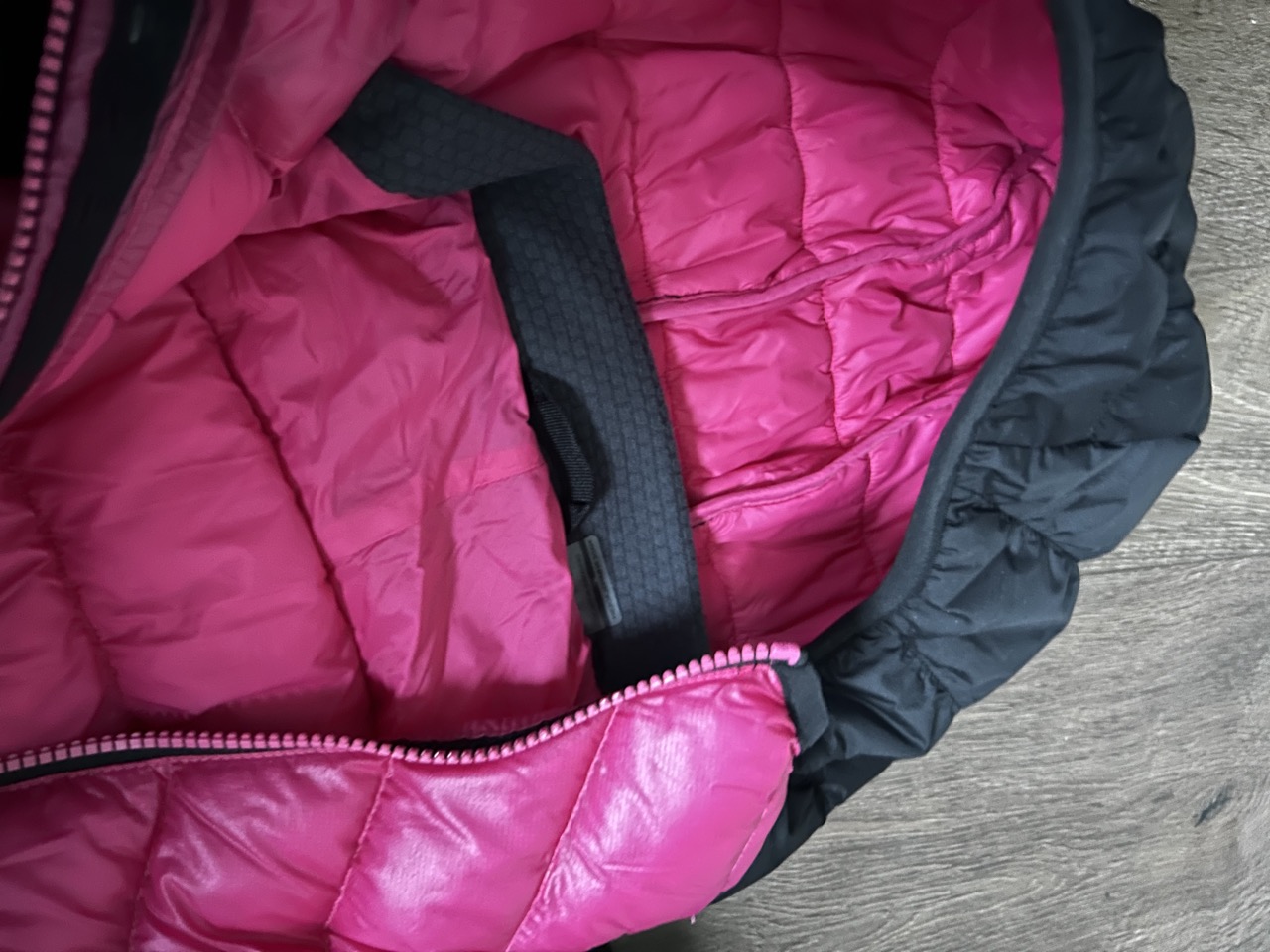 Der kompetente OUTSIDEstories-Test: KARPOS Lastei Active Plus W Jacket - Winterjacke, Damen