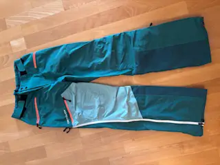 hose
