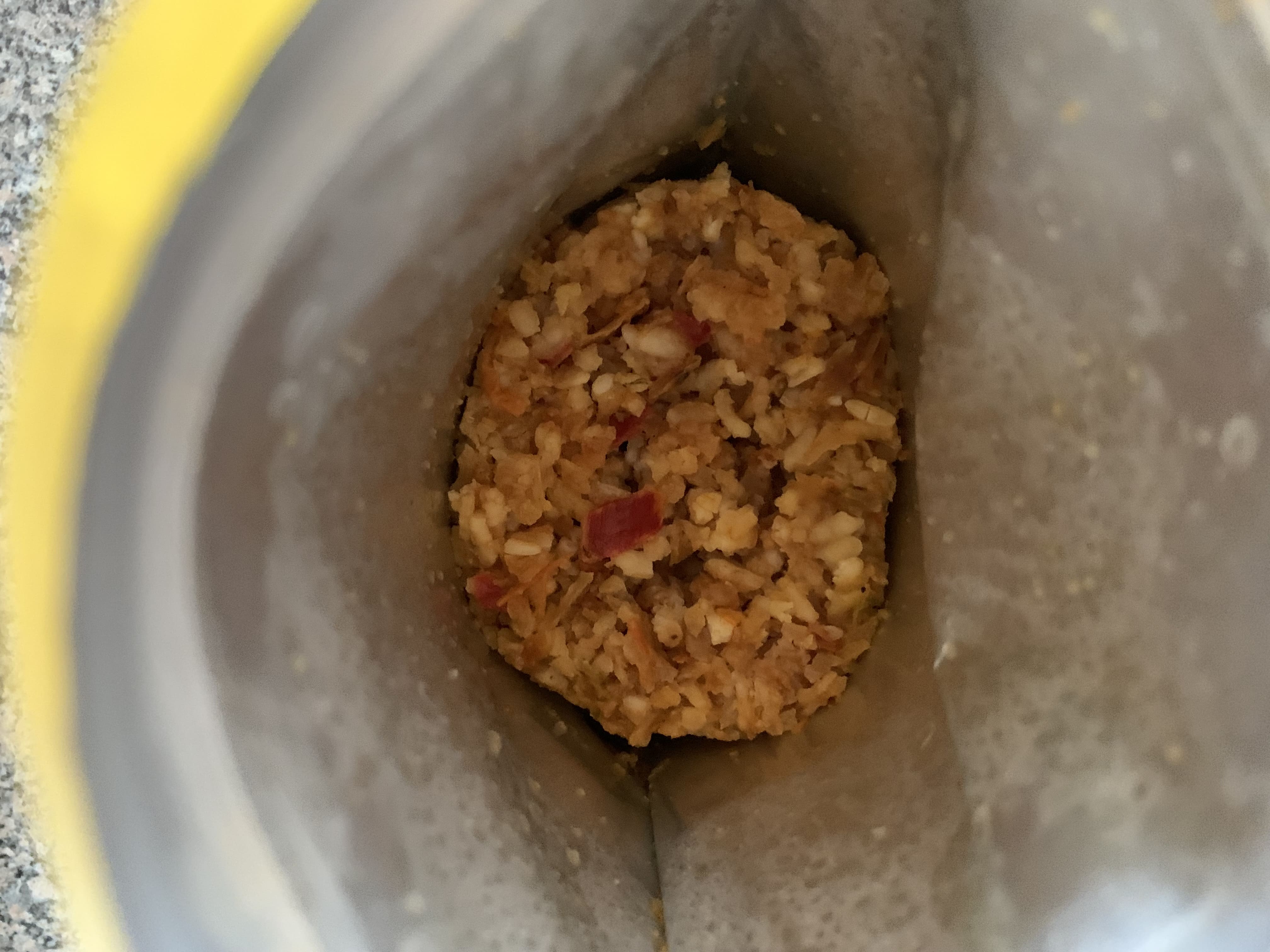 FIREPOT
