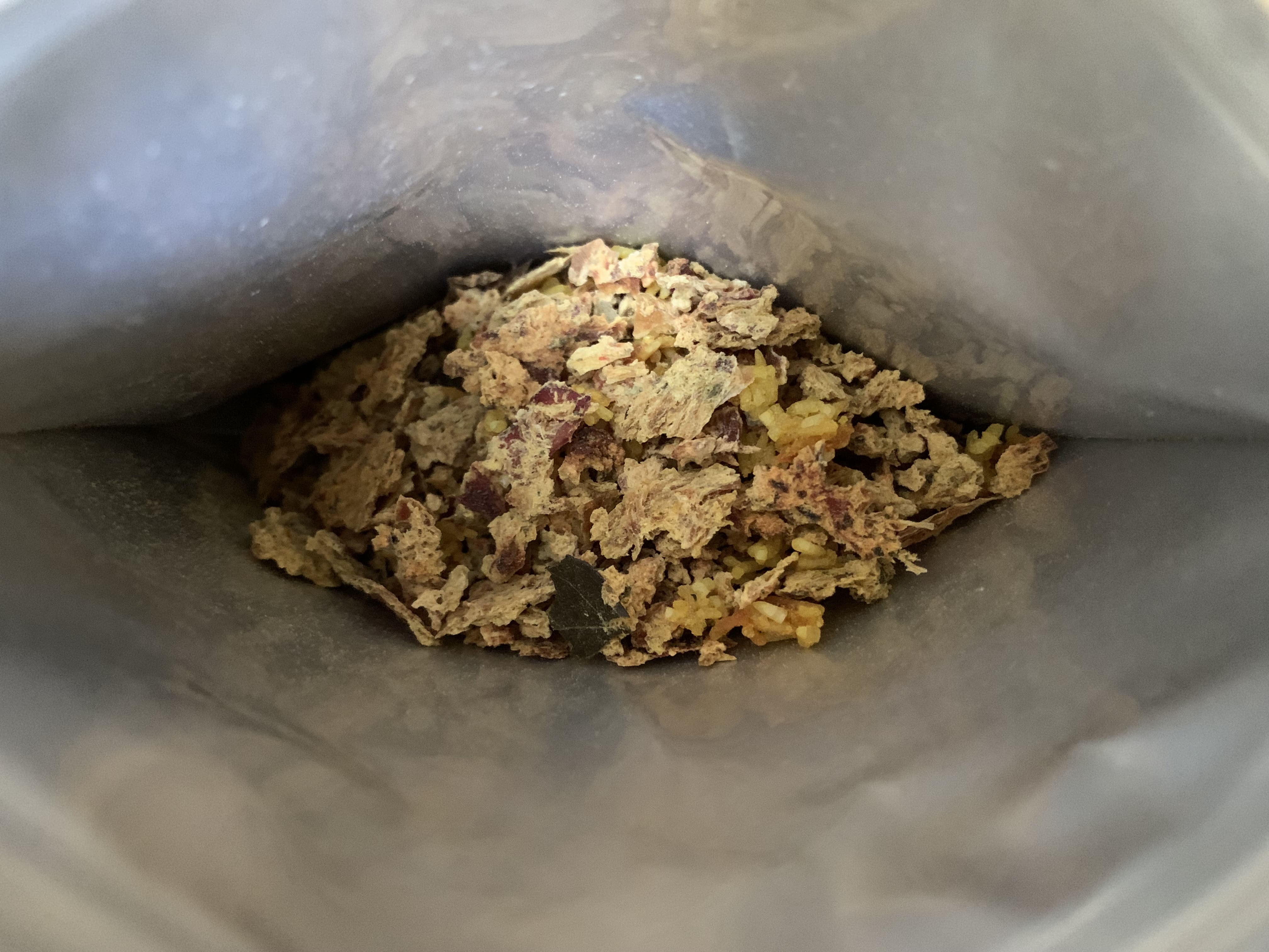 FIREPOT
