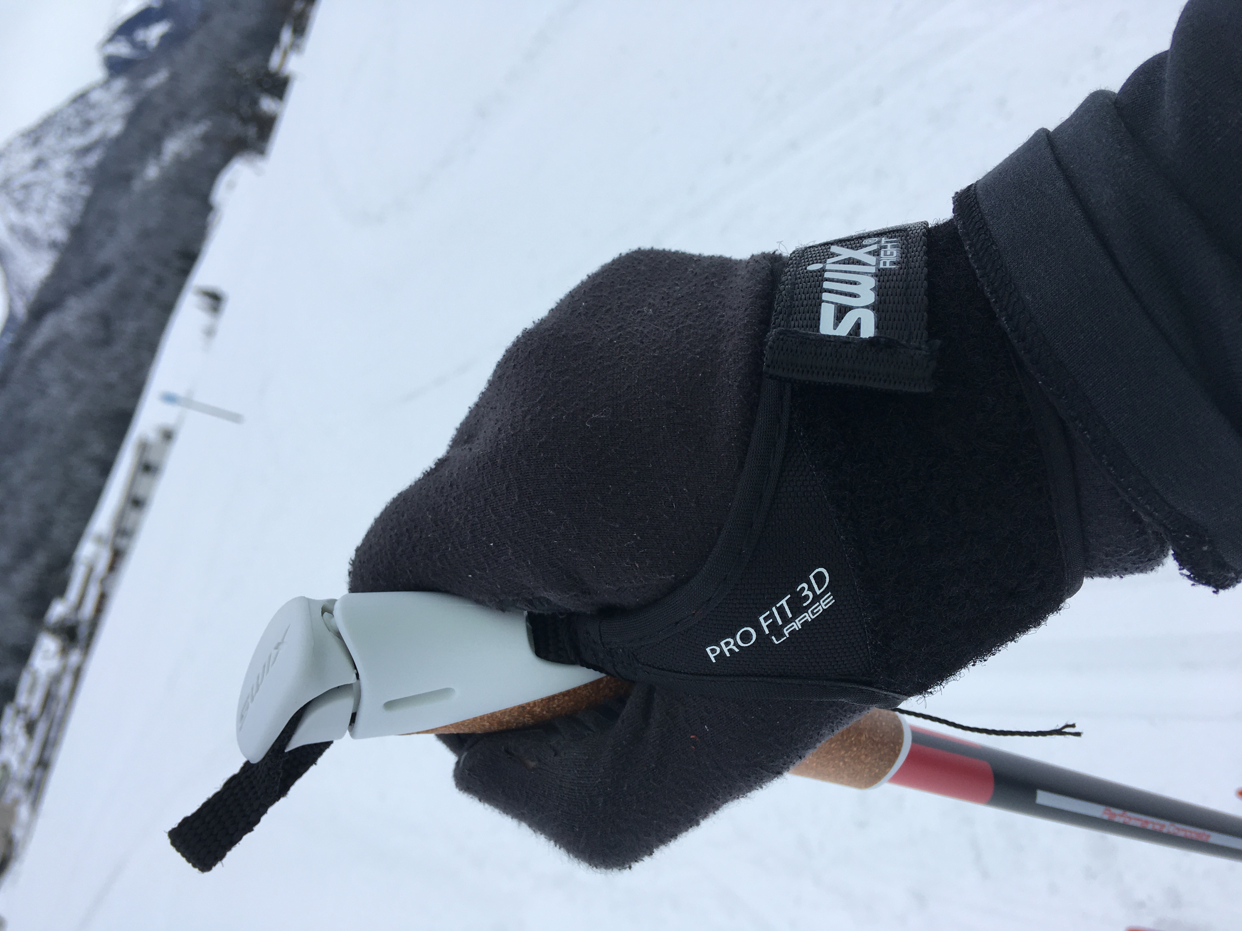 Griff