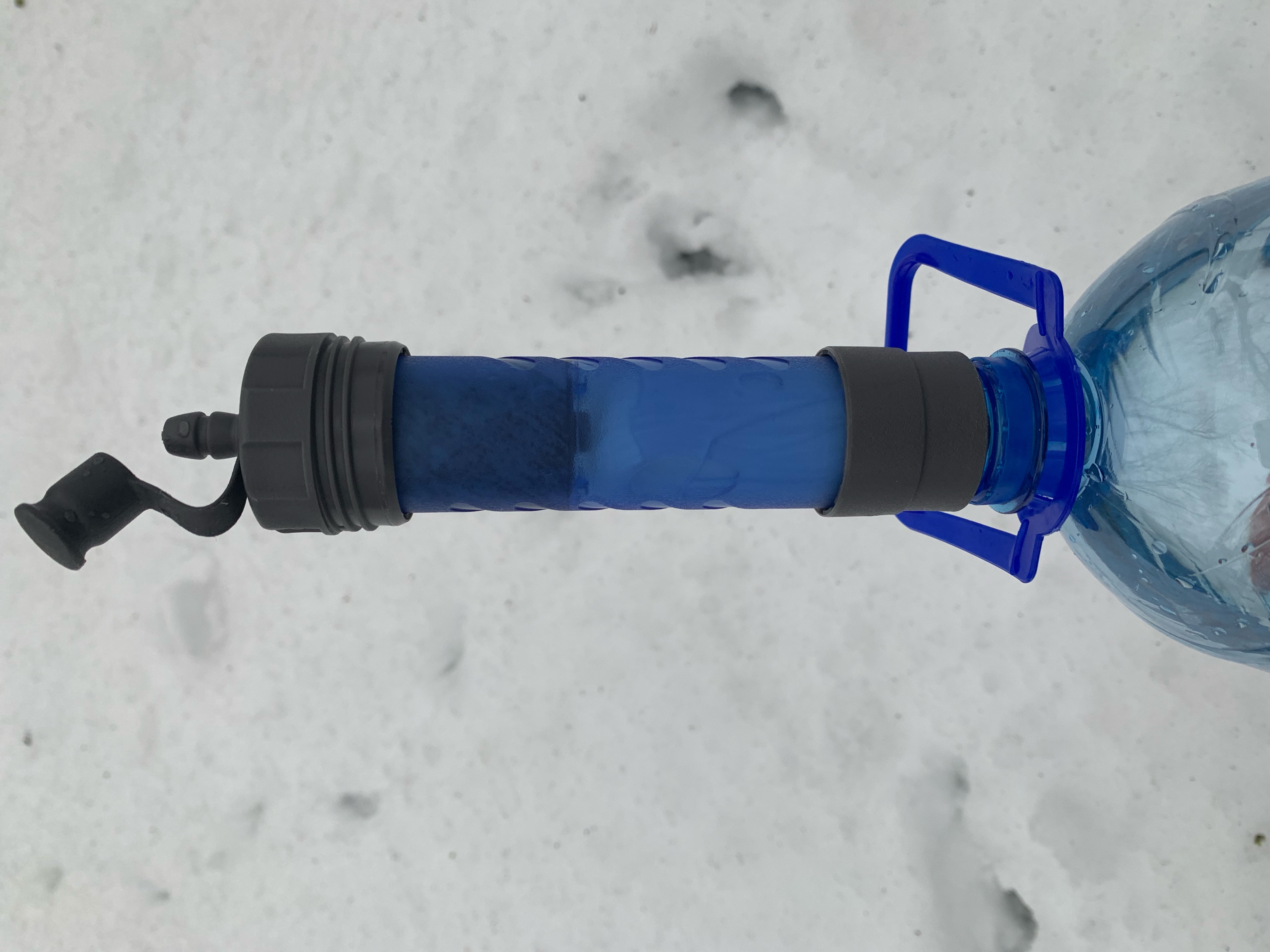 Lifestraw