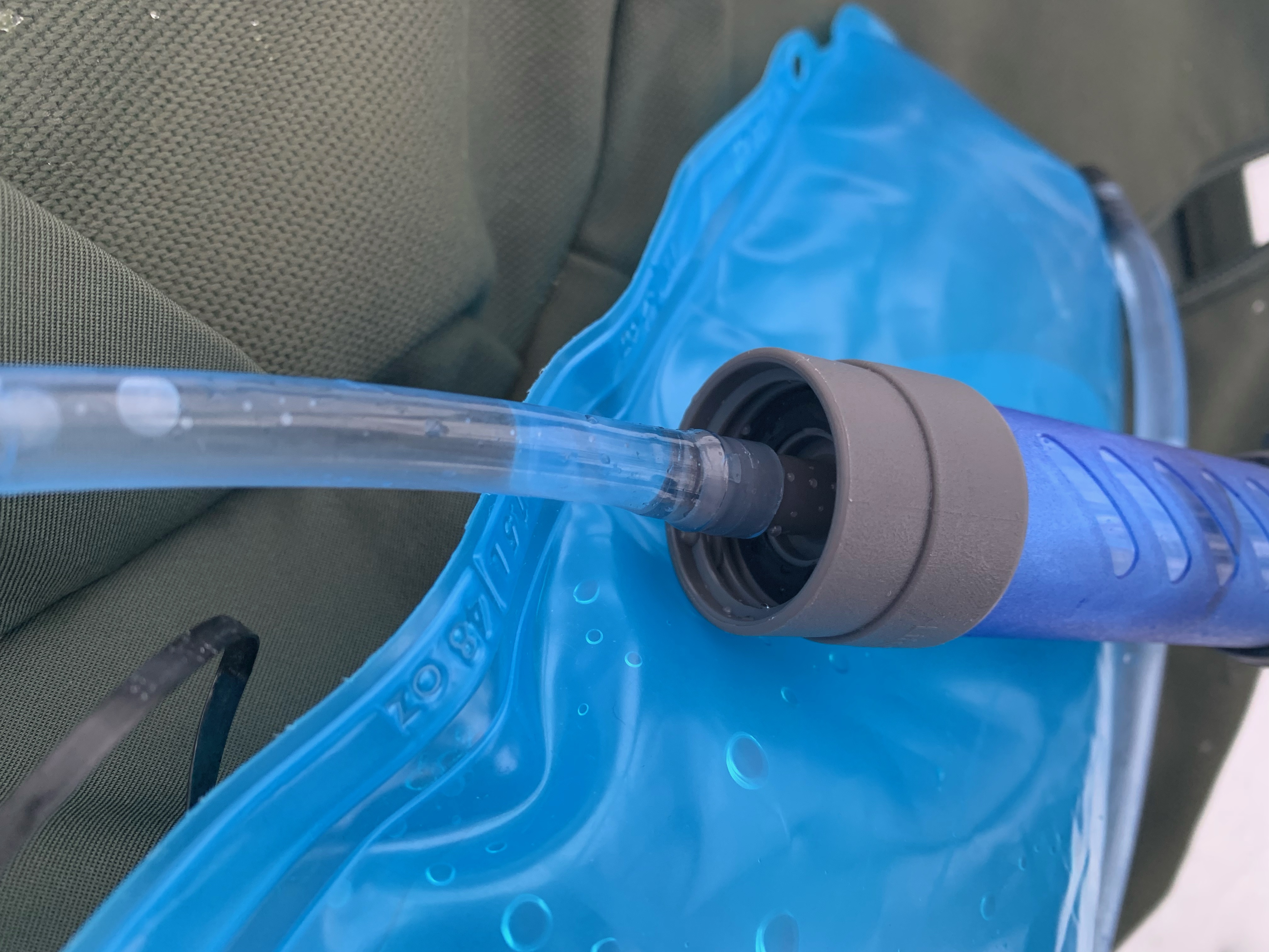 Lifestraw