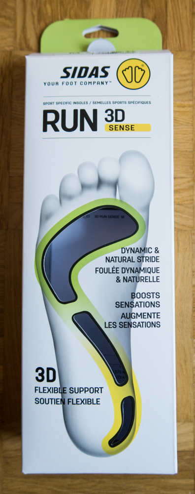Packung 1