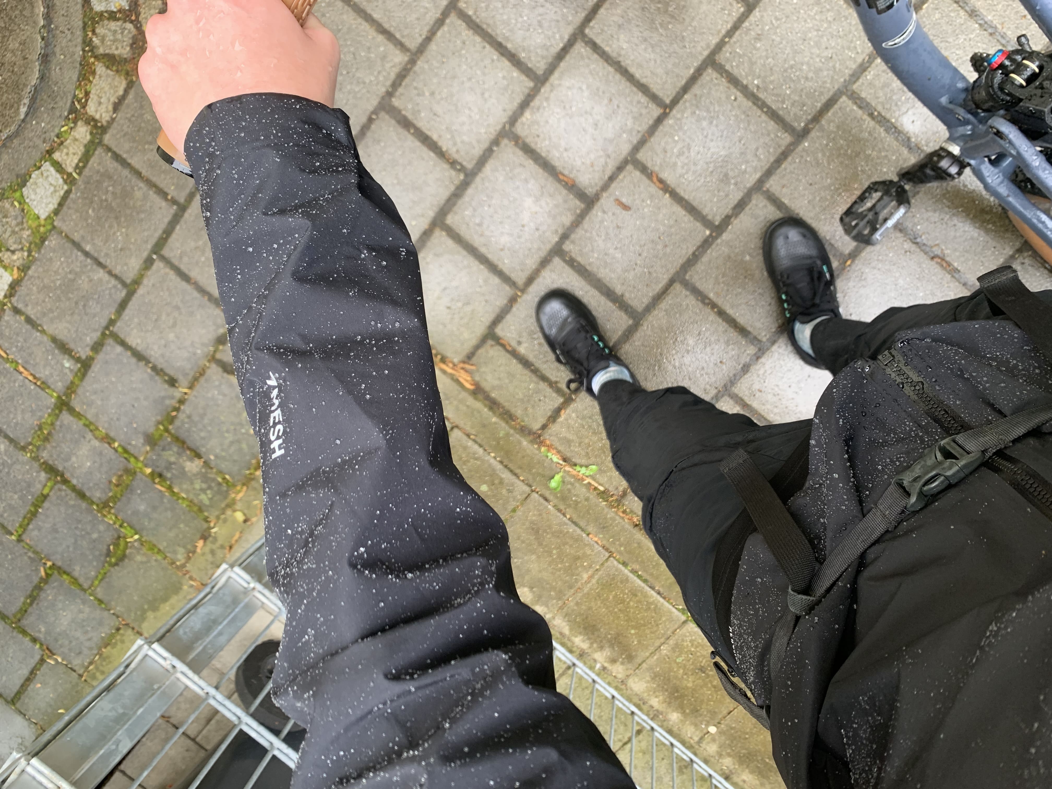 7mesh Copilot