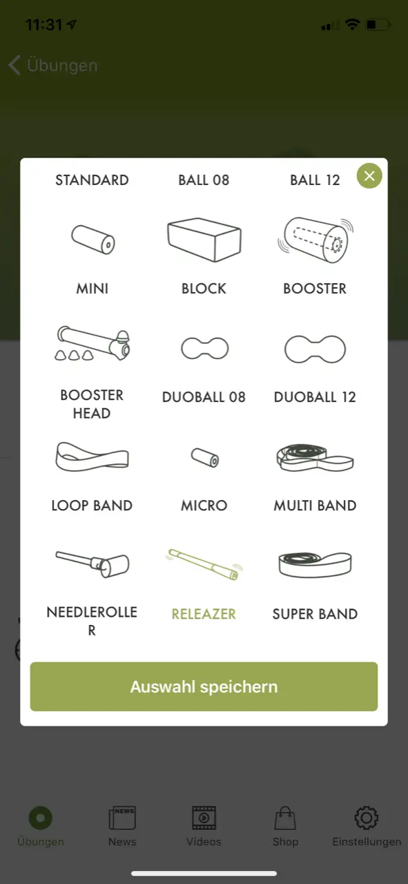 app2