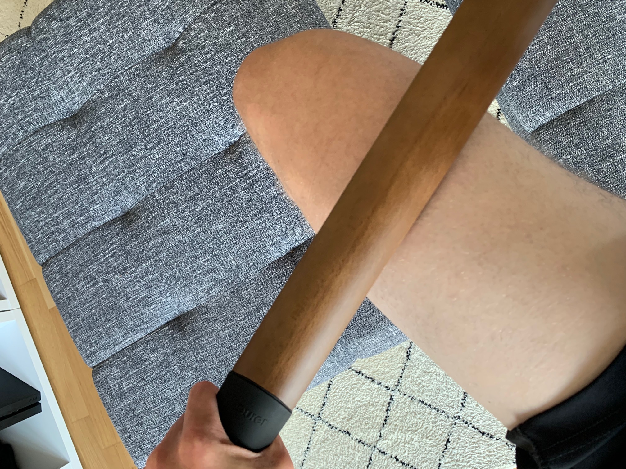 test