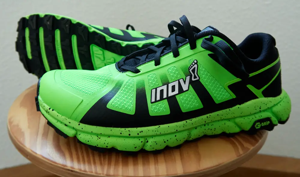 Schuhe neu1