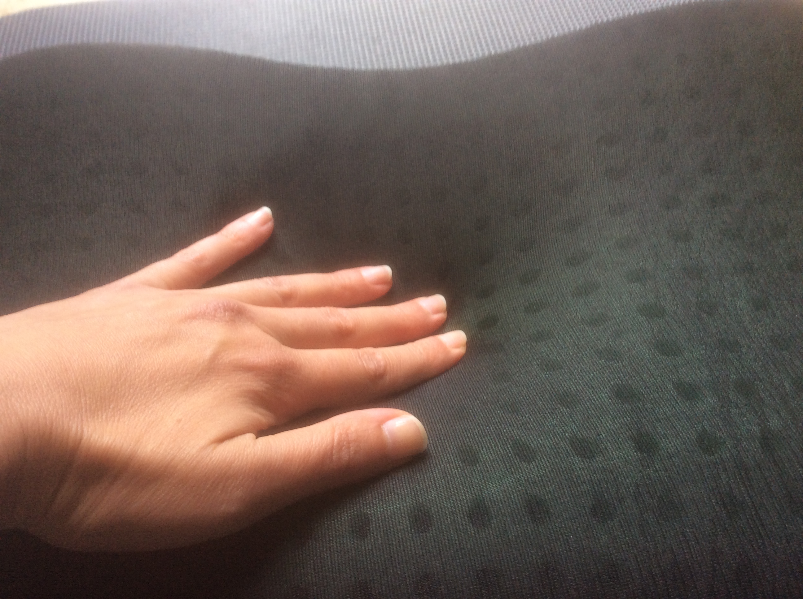 Mulde 