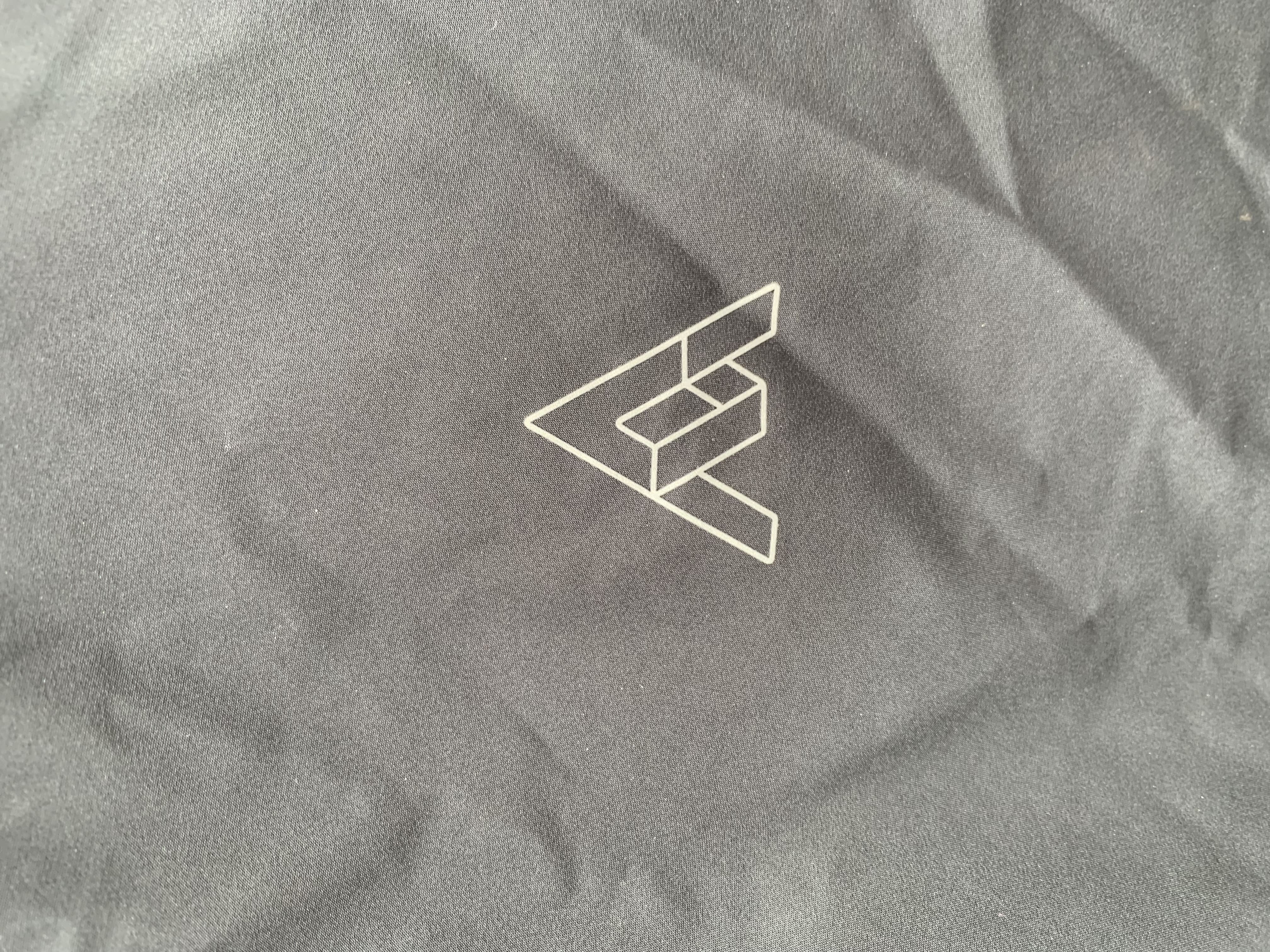 7mesh Copilot