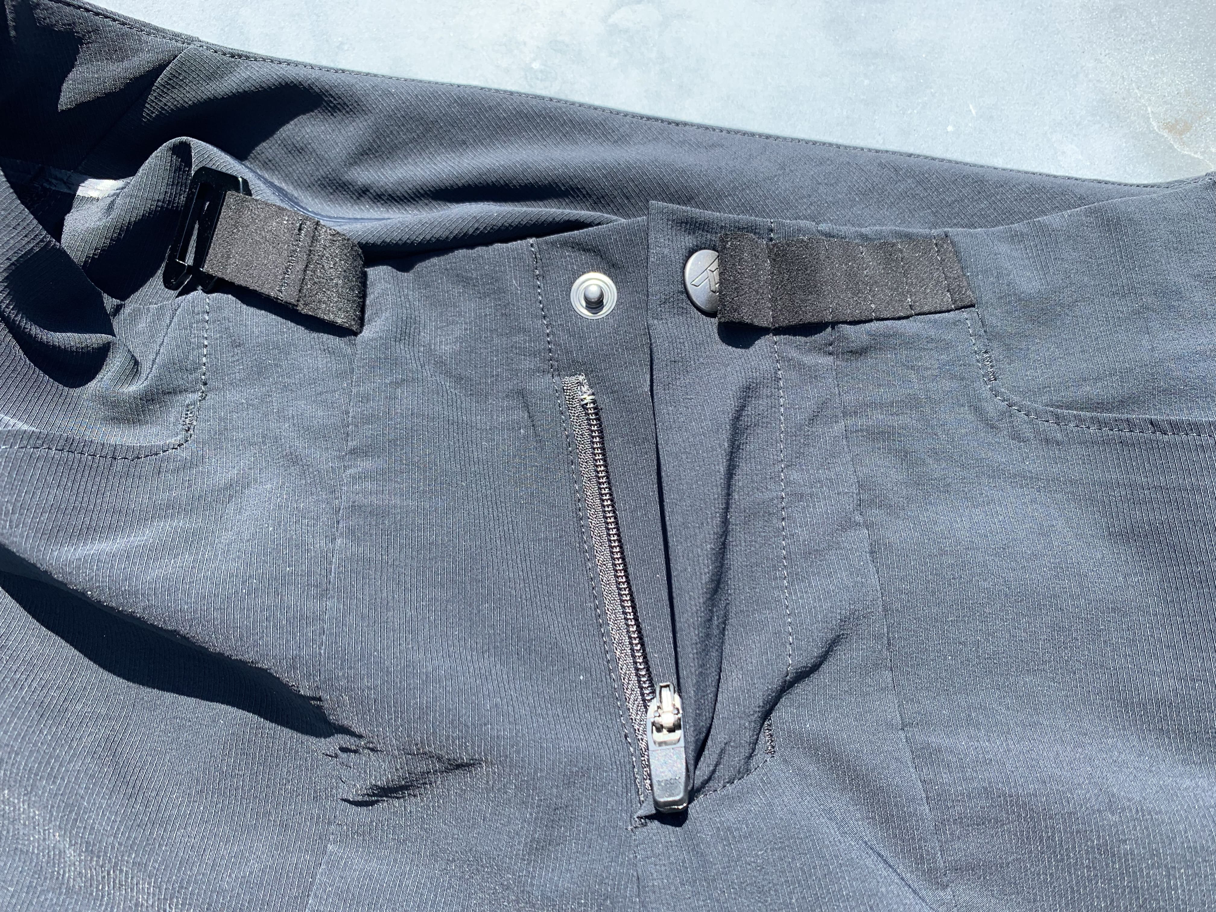 7mesh Flightpant