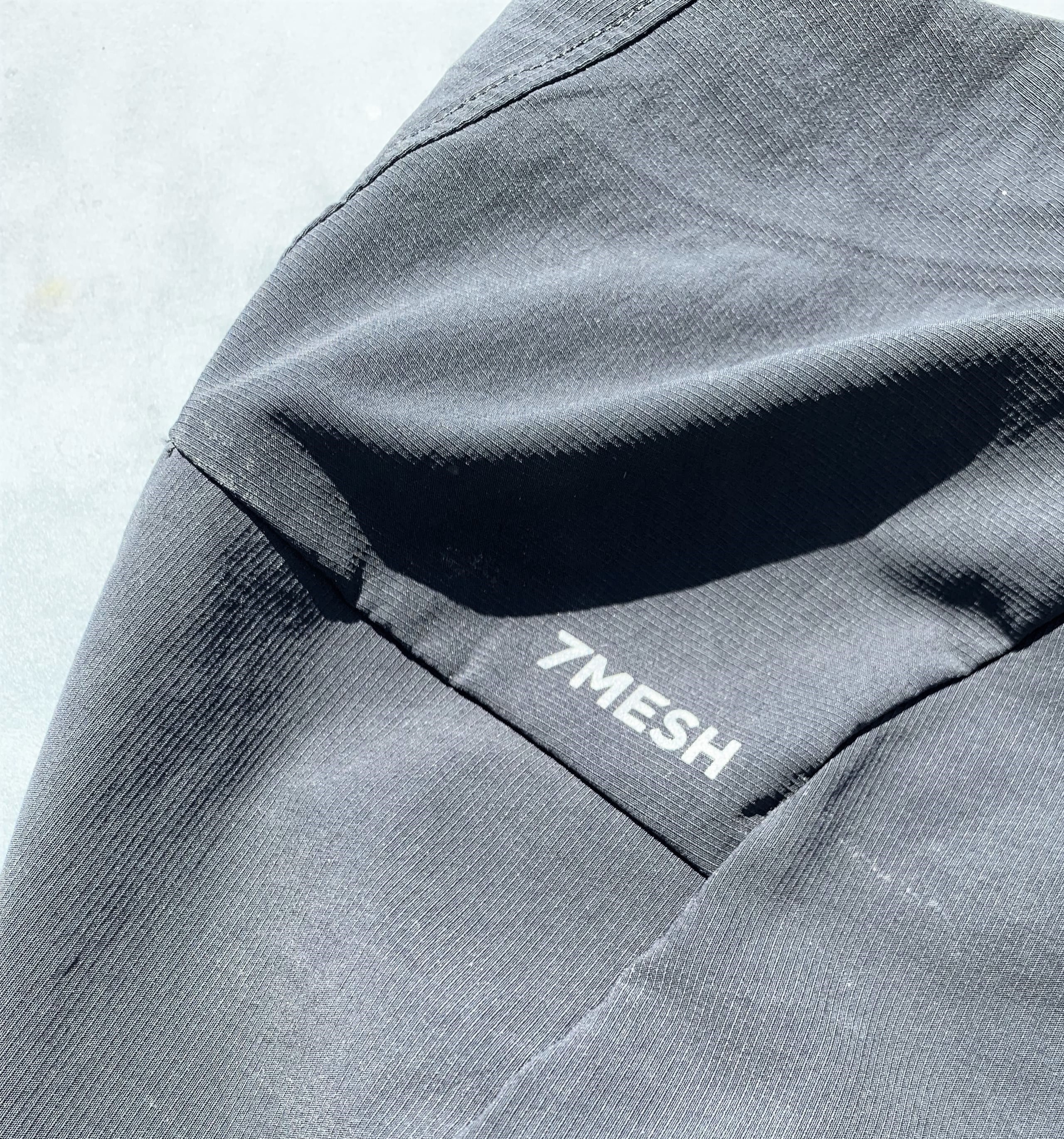 7mesh Flightpant