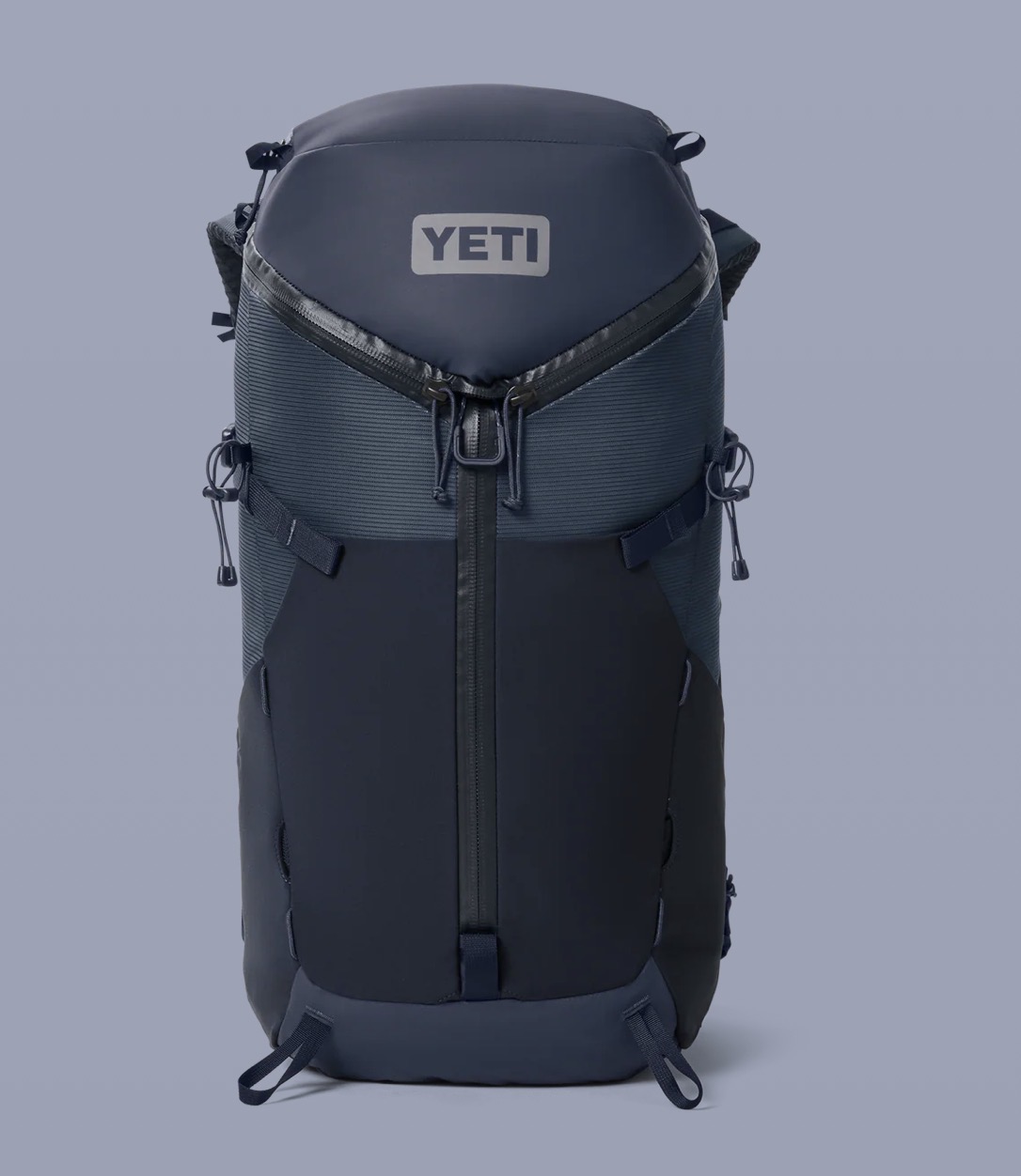 Der kompetente OUTSIDEstories-Test: Der Yeti Skala mit 32 Liter