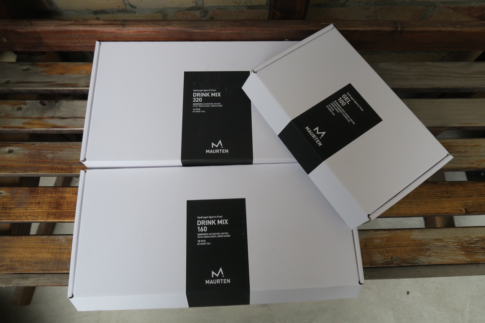Verpackungen