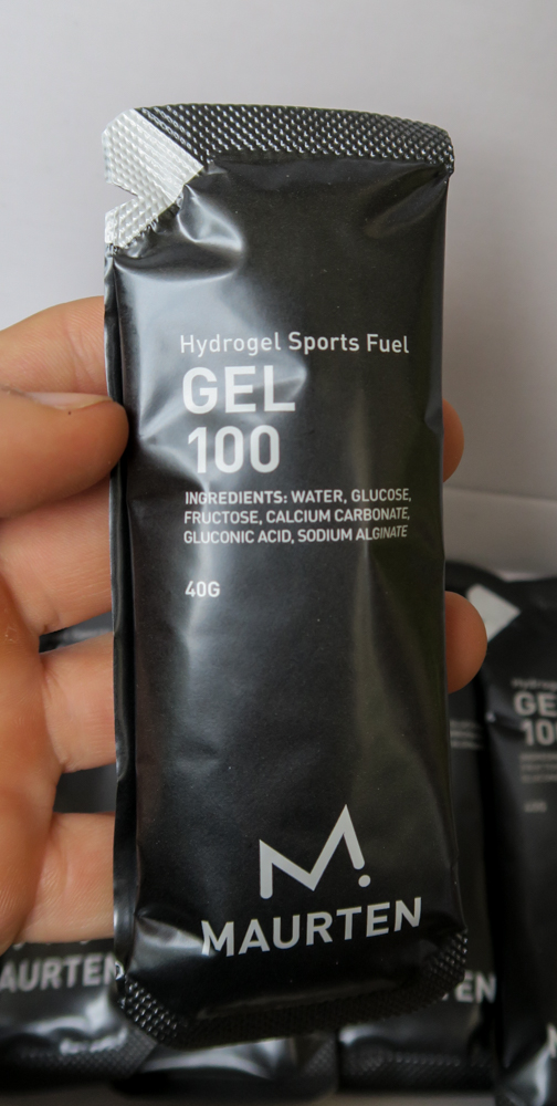 GEL