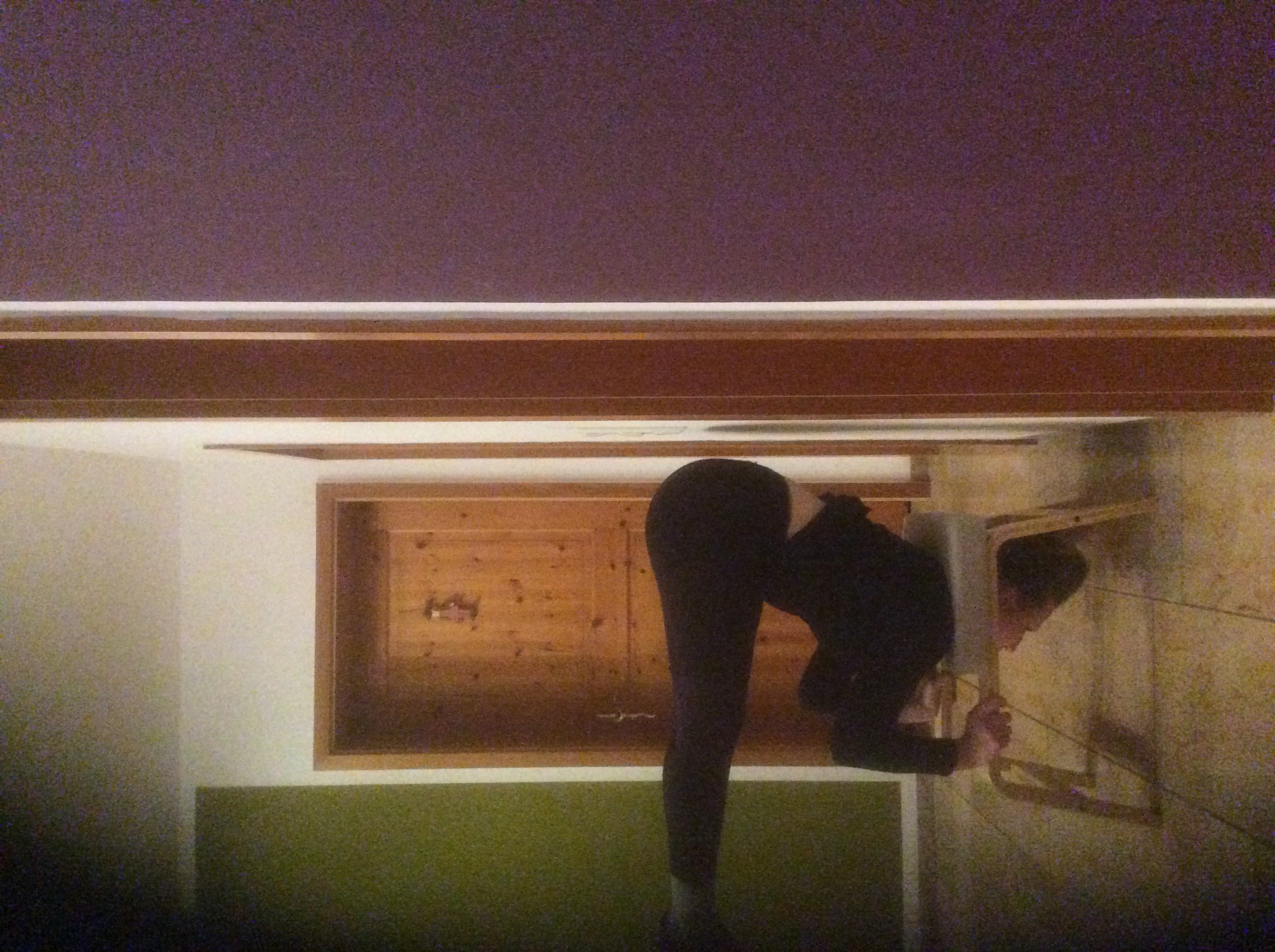 übung2