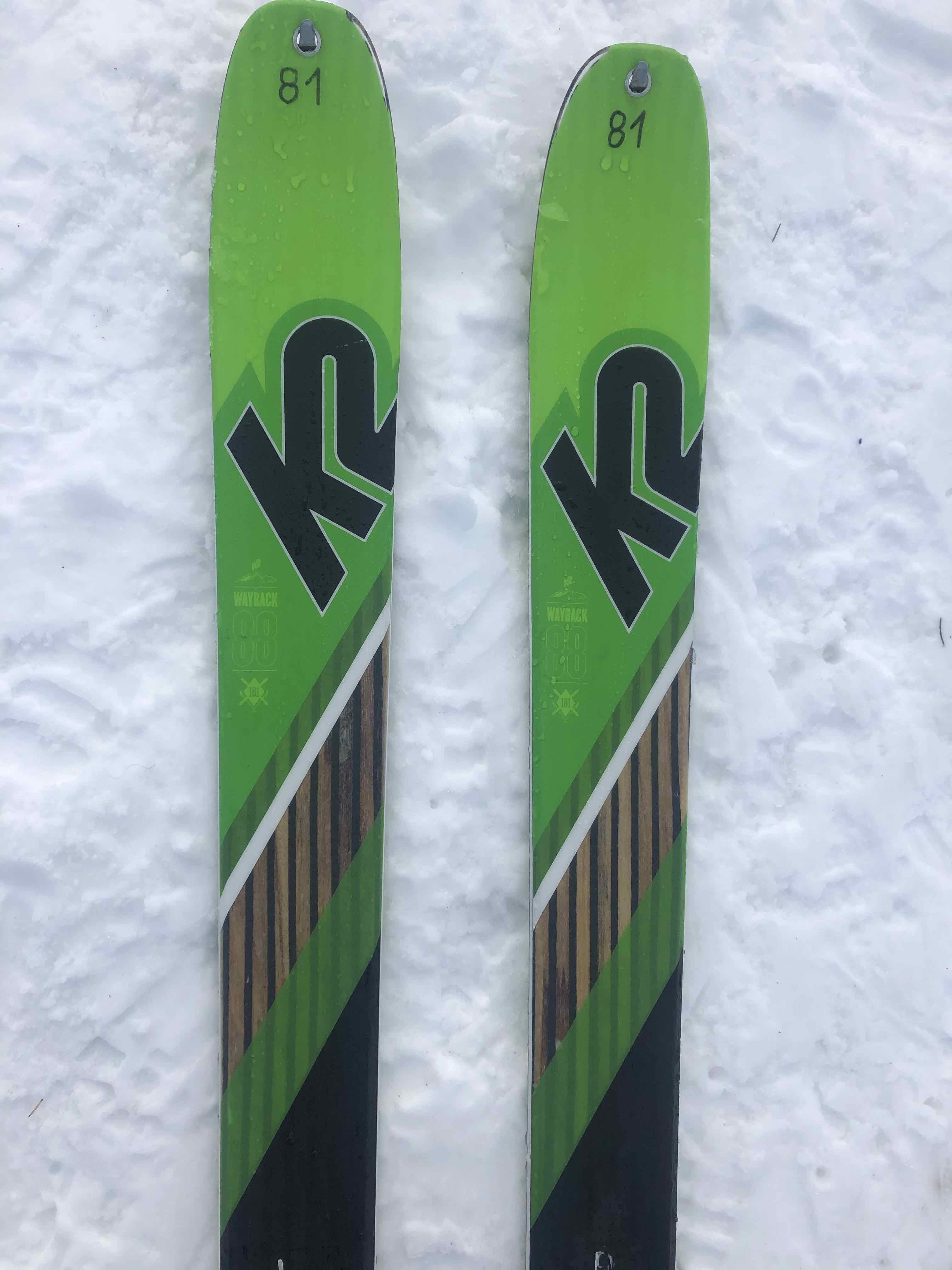 Skier-5