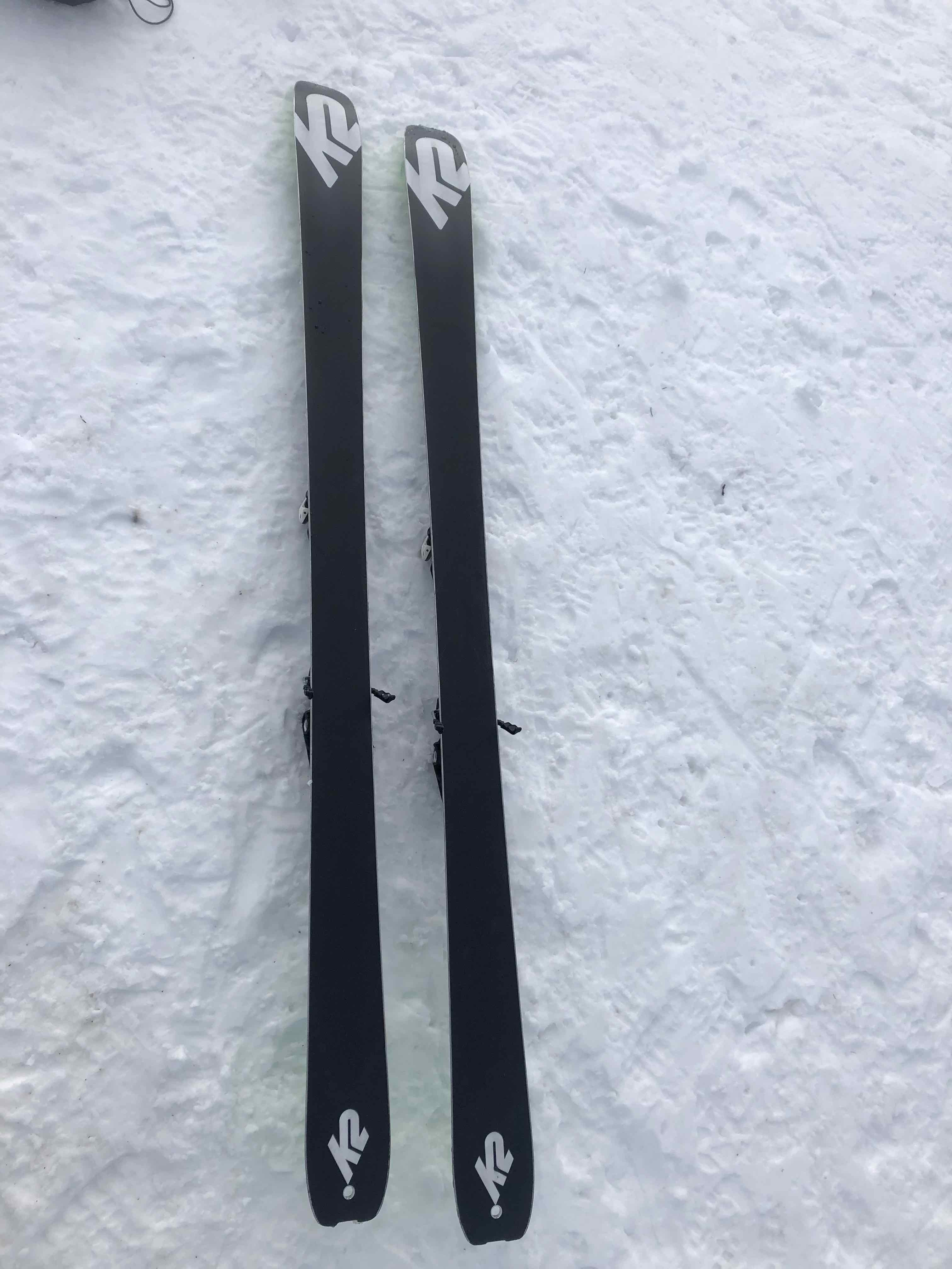 Skier-6