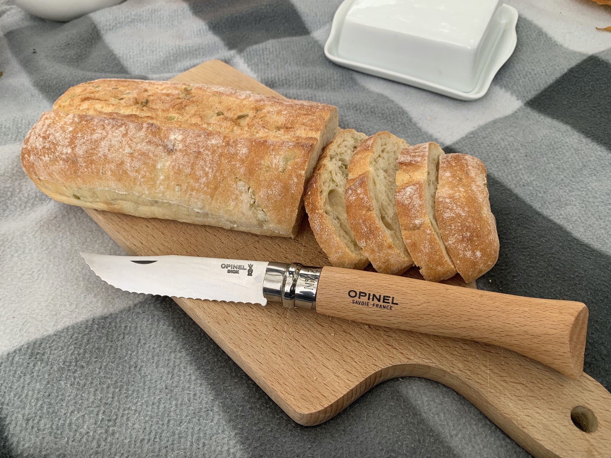 opinel