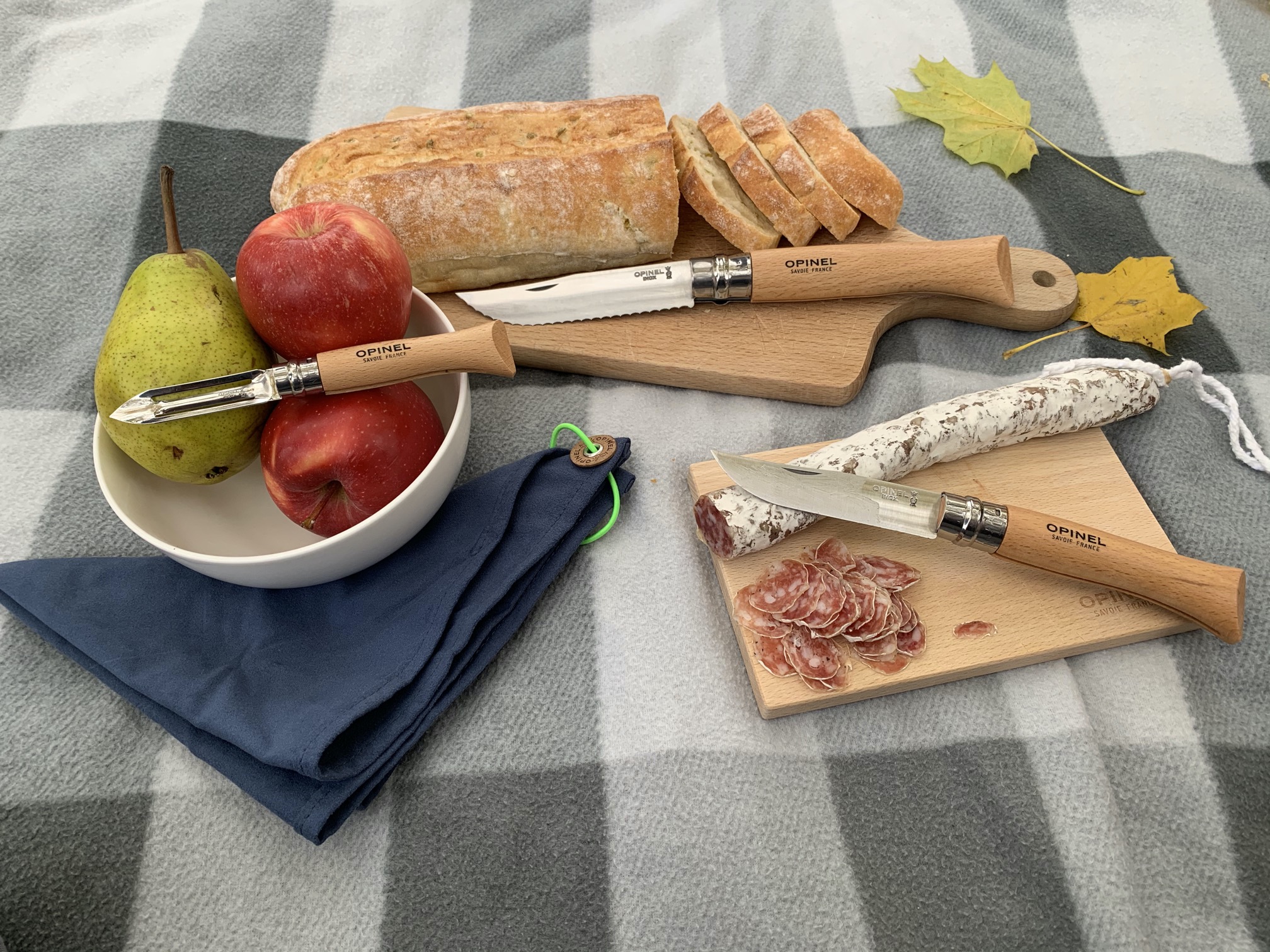 opinel