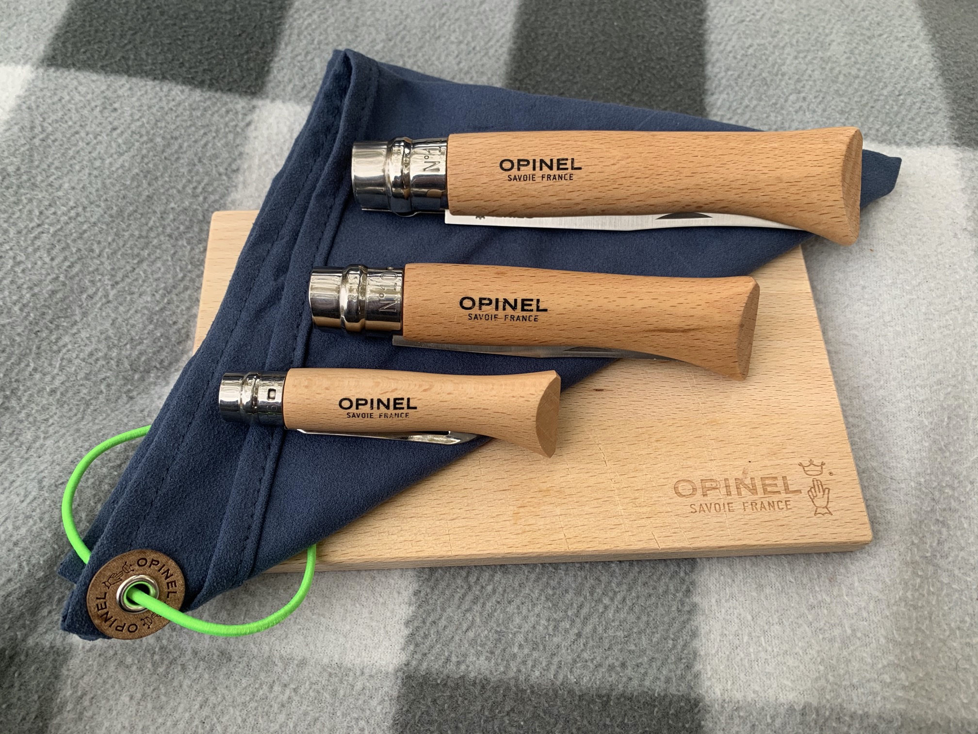 opinel