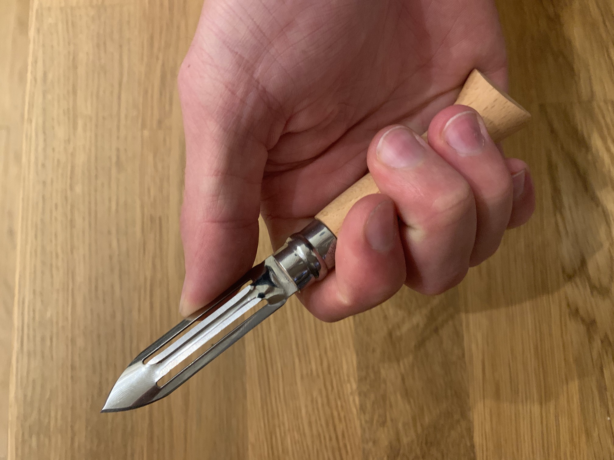 opinel