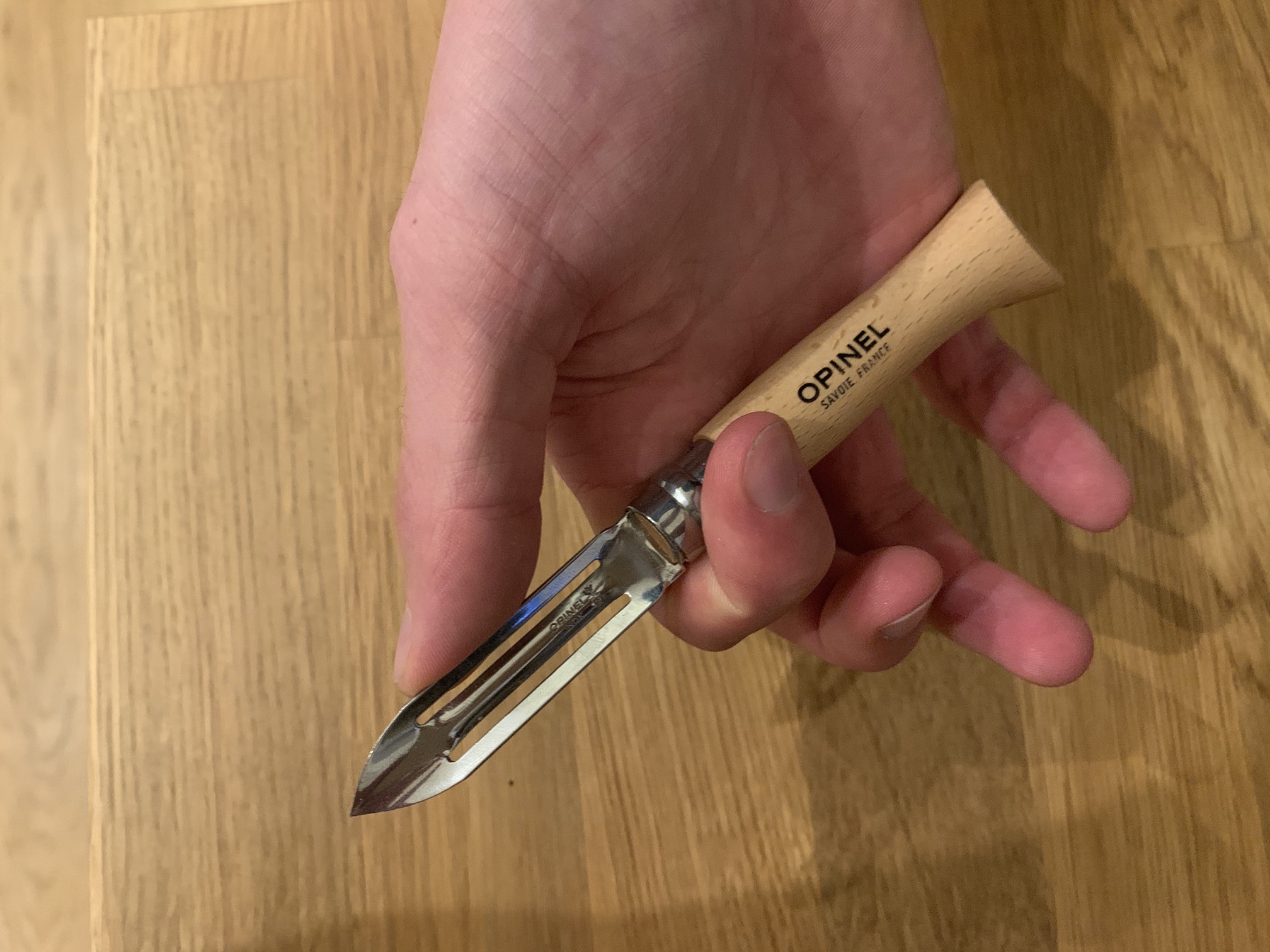 opinel