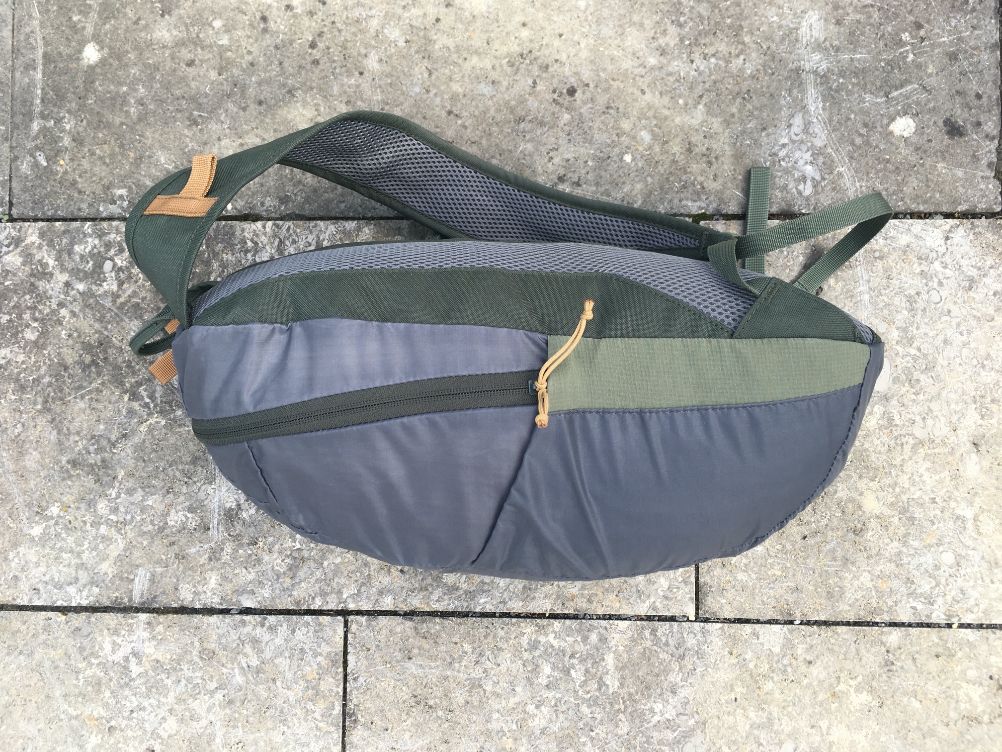 Daypack4