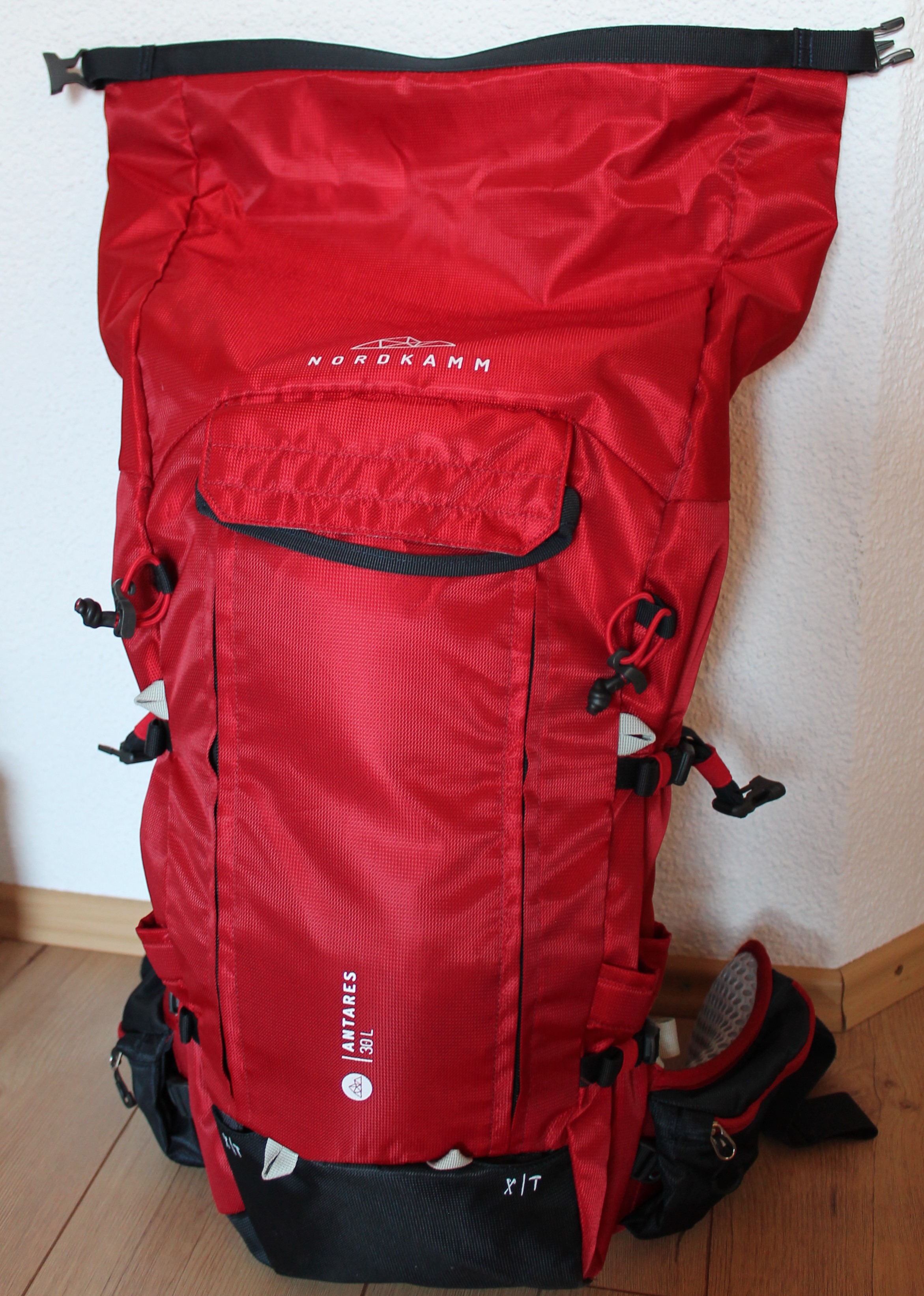 RollTop