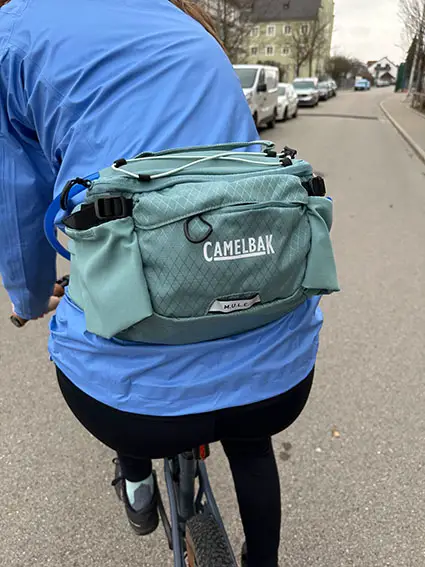 Camelbak