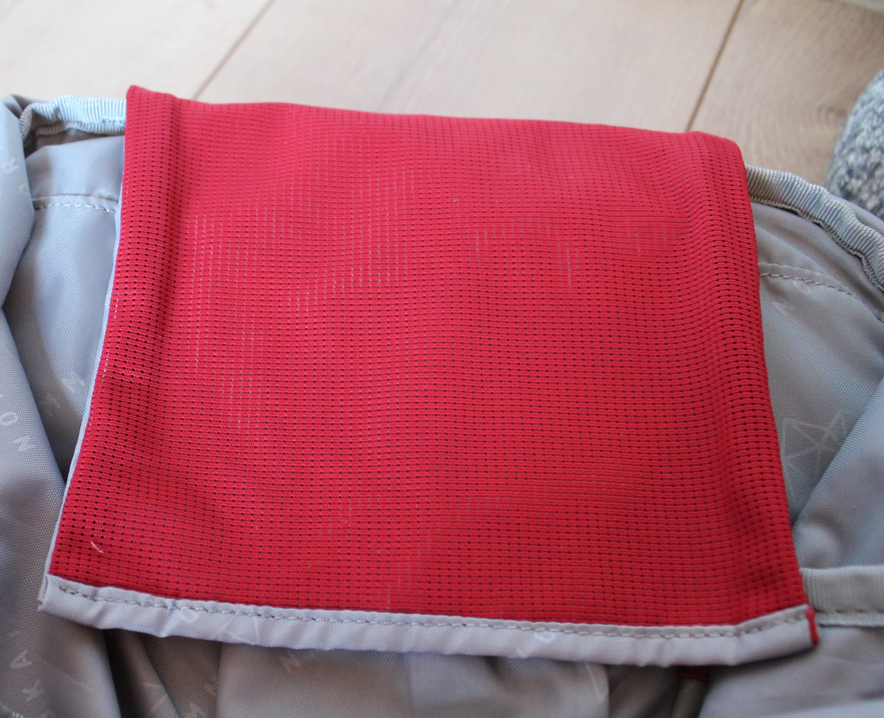 kleine Tasche