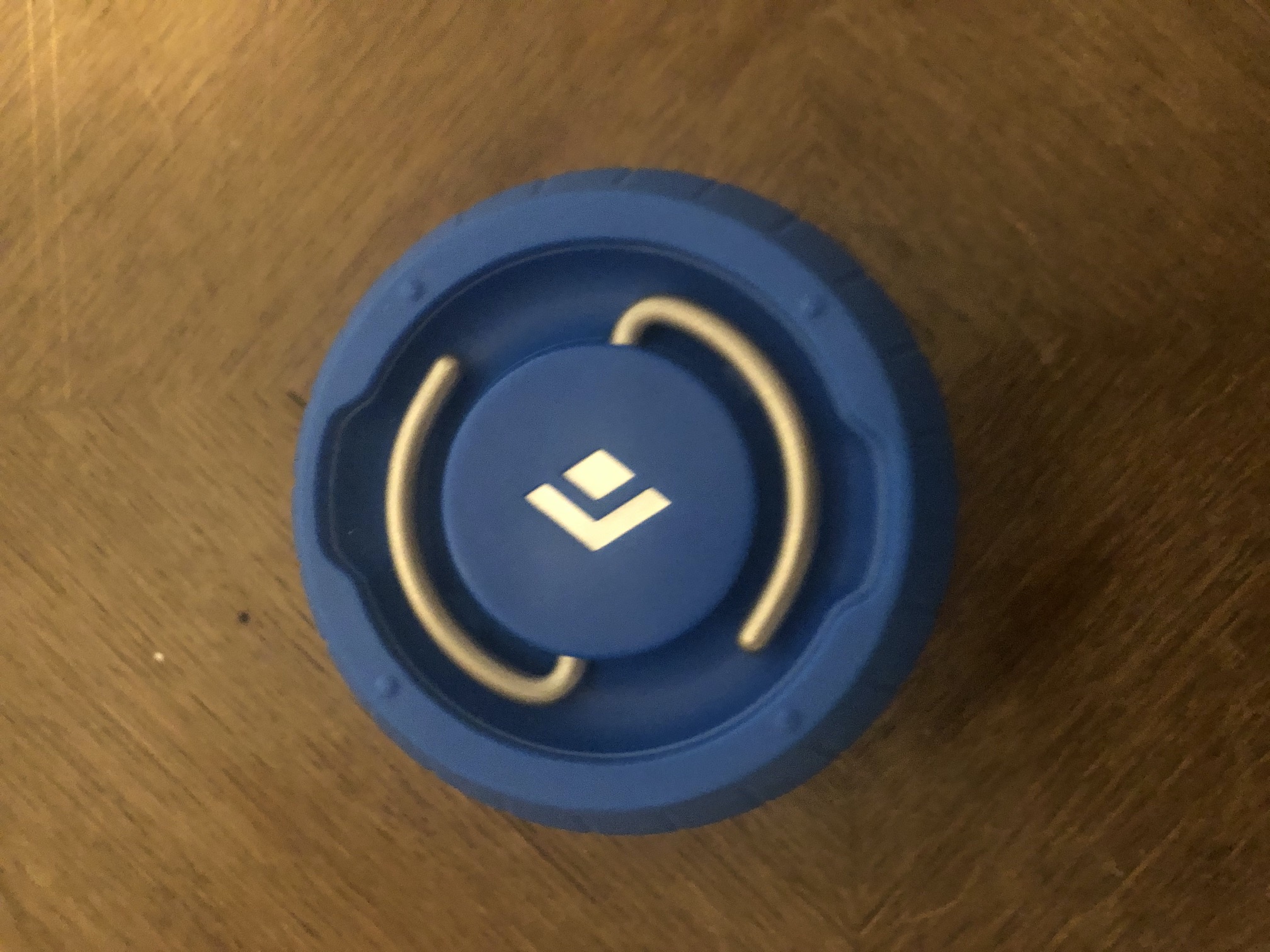 Lampe-2