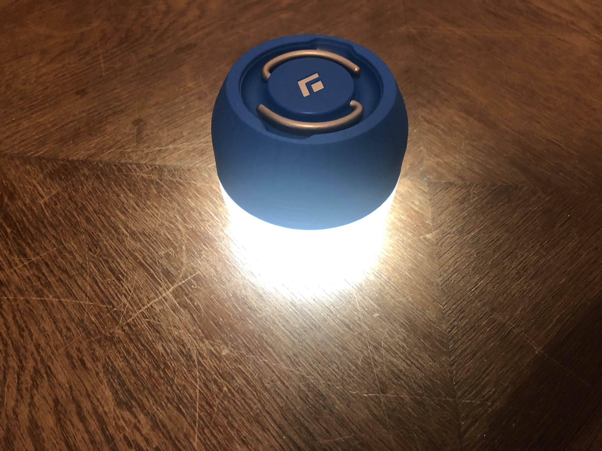 Helligkeit-2