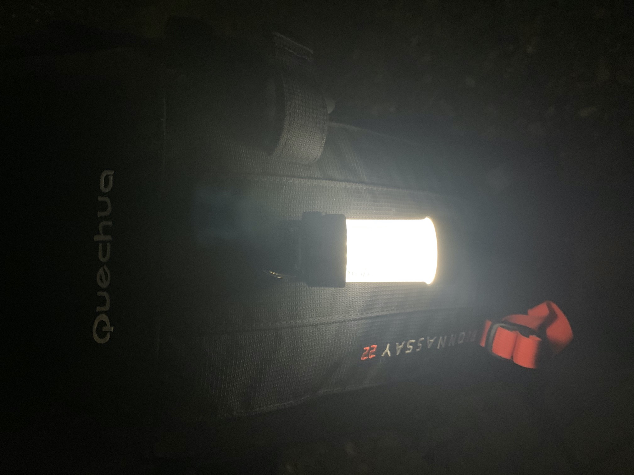 LEDLENSER