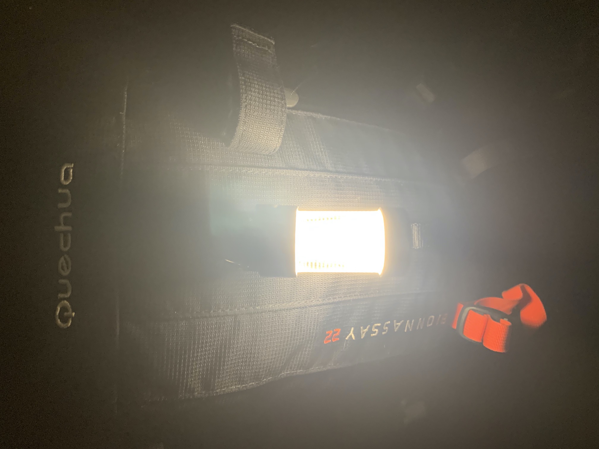 LEDLENSER