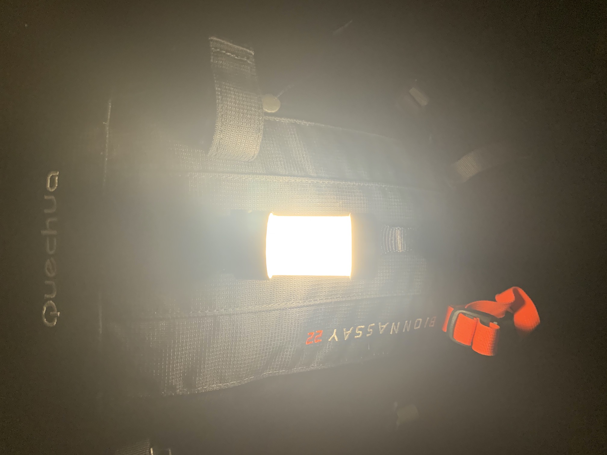LEDLENSER