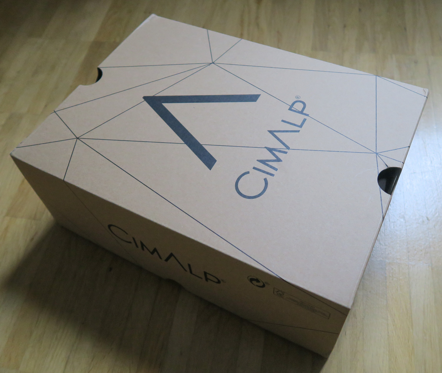 Box