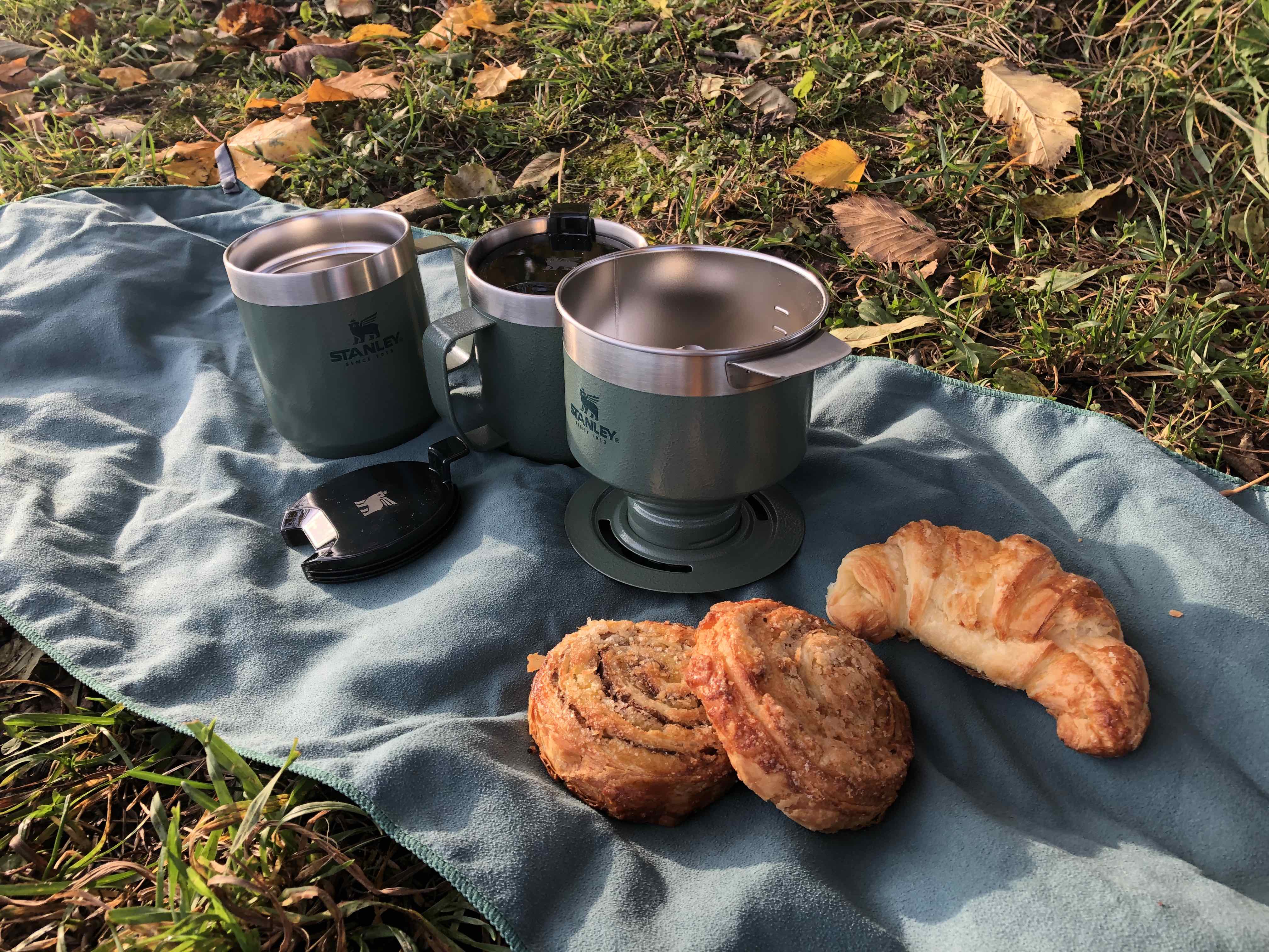 Picknick